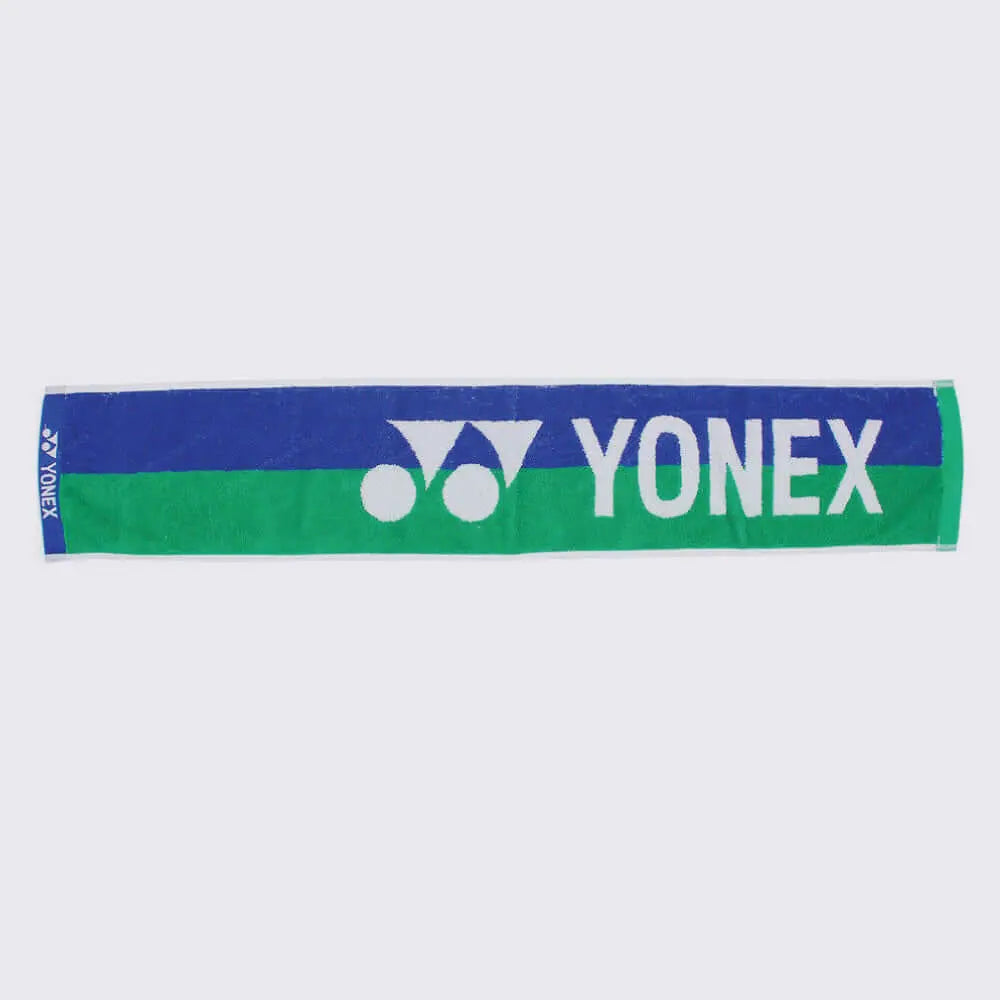 Yonex AC605 Sports Towel - JoyBadminton