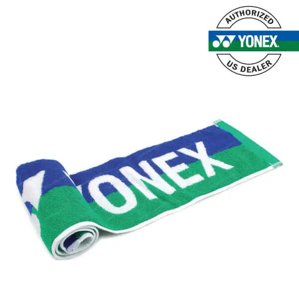 Yonex AC605 Sports Towel 