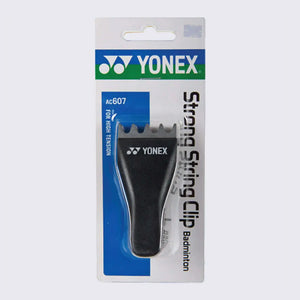 Yonex AC607 Stringing Clamp - JoyBadminton