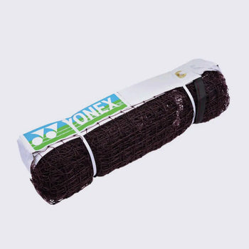 Yonex ANET (AC152LEX) Recreation Badminton Net                                                                                                                      ) Recreation Badminton Net - JoyBadminton