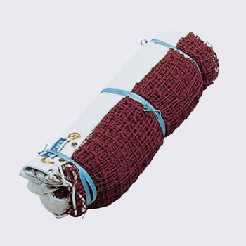 Yonex ANET2 (AC340) Official Tournament Badminton Net - JoyBadminton