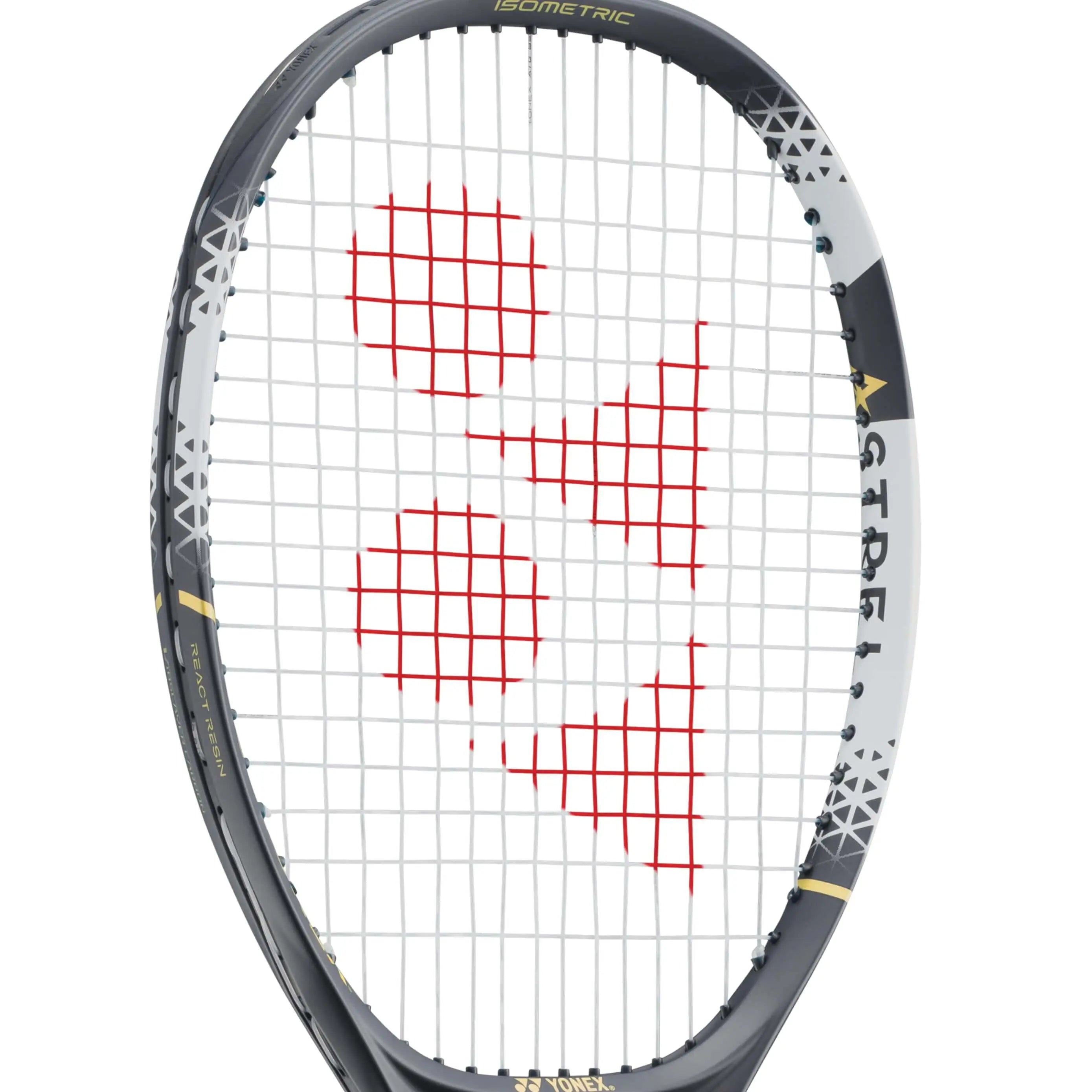 Yonex ASTREL 105 