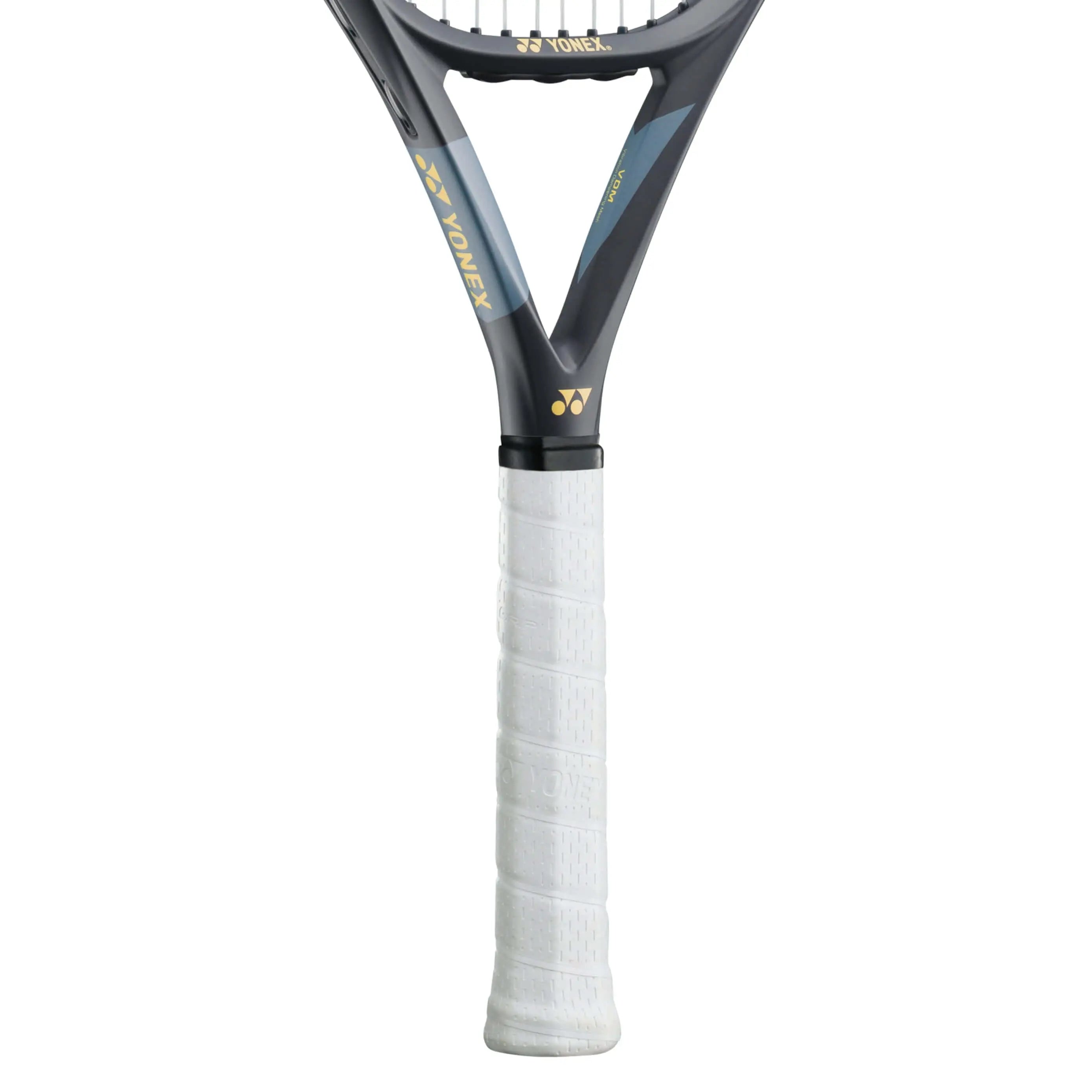 Yonex ASTREL 105 