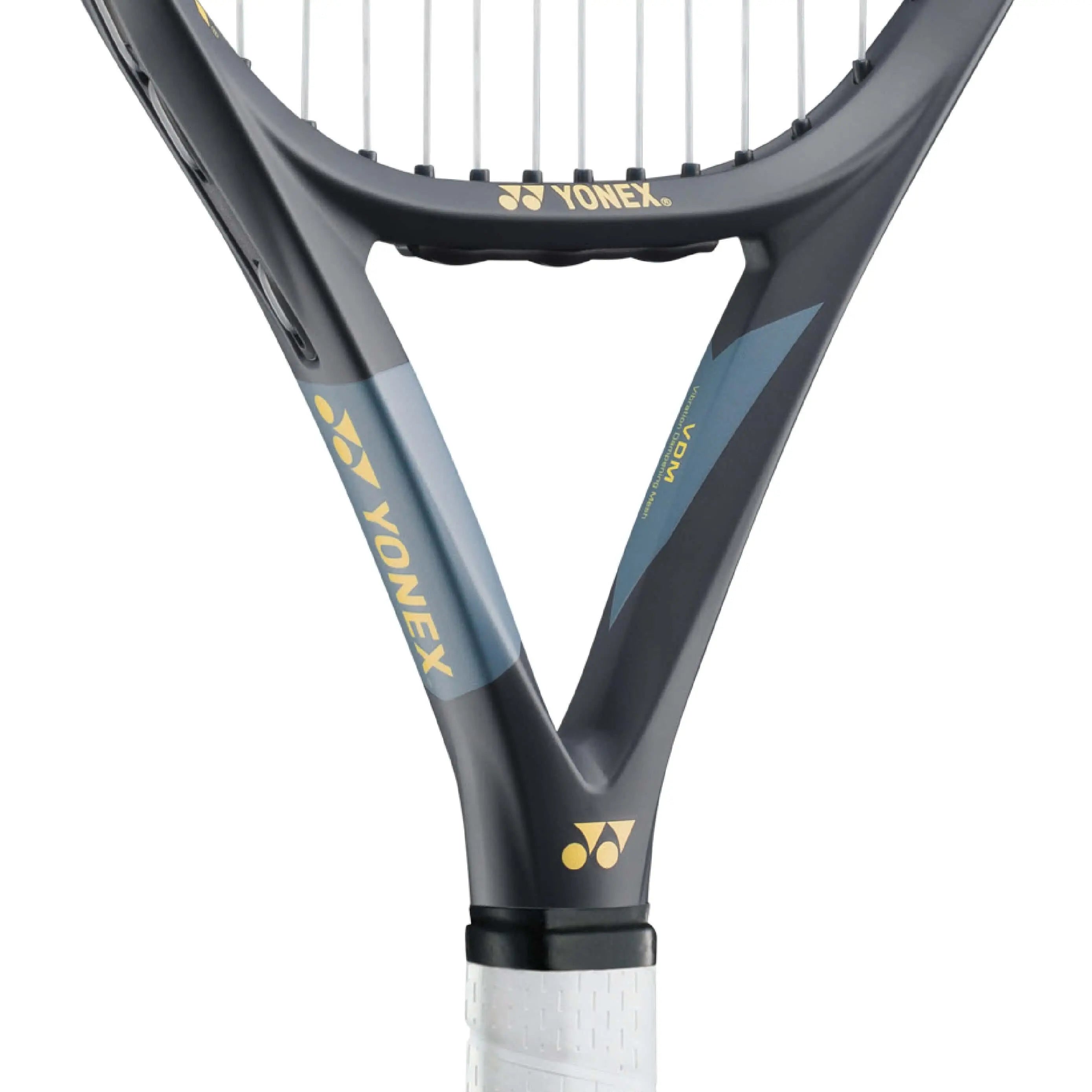 Yonex ASTREL 105 
