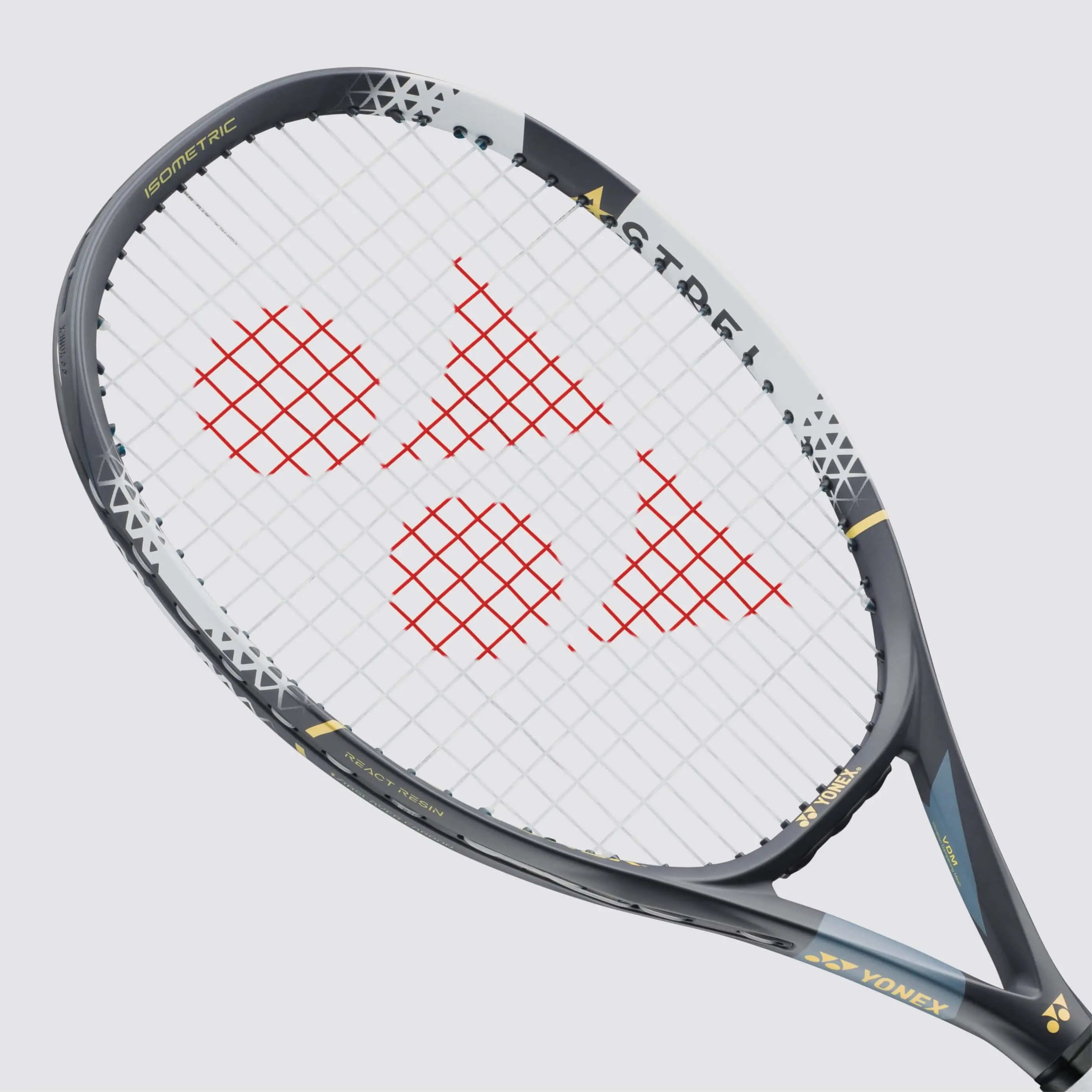 Yonex ASTREL 105 