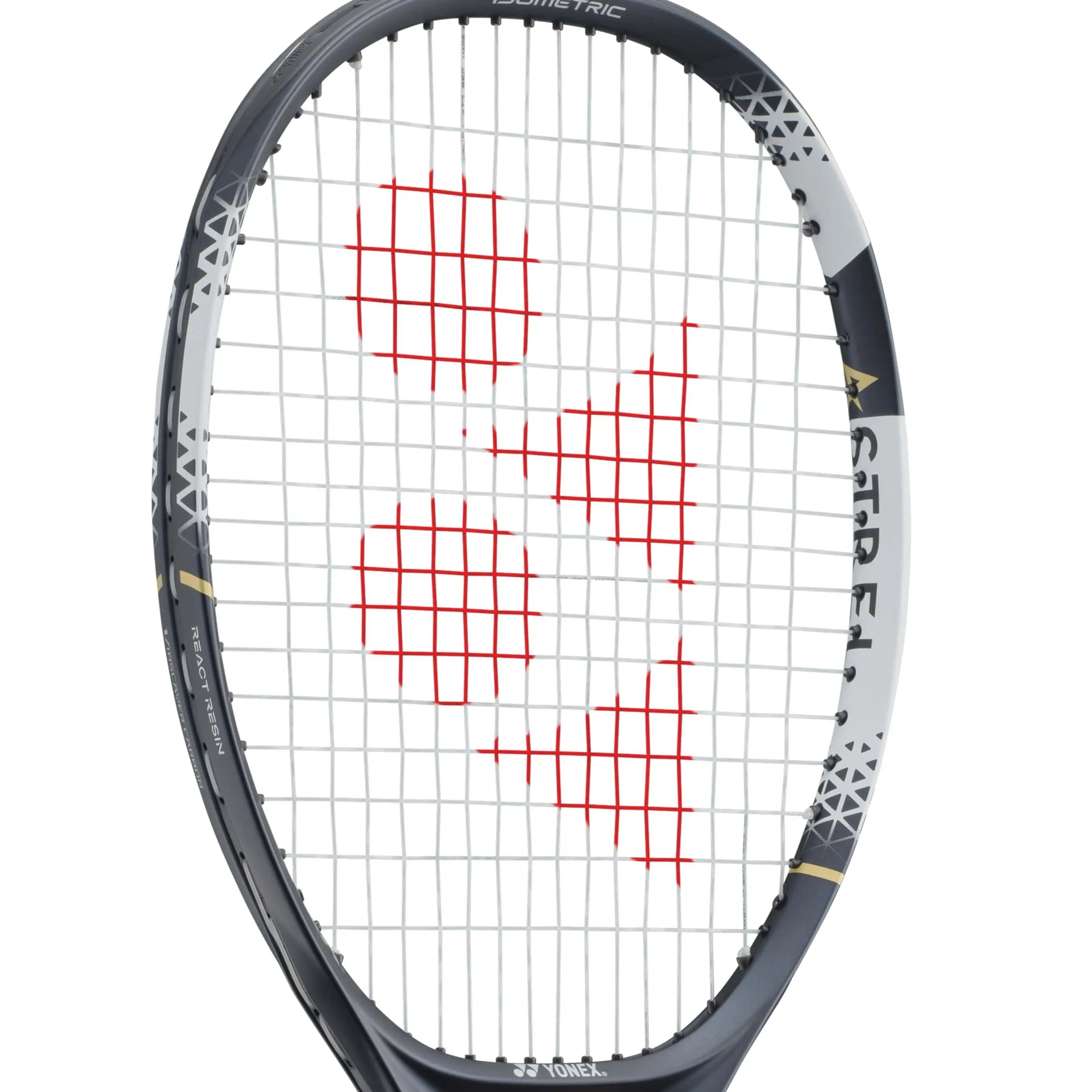 Yonex ASTREL 115 