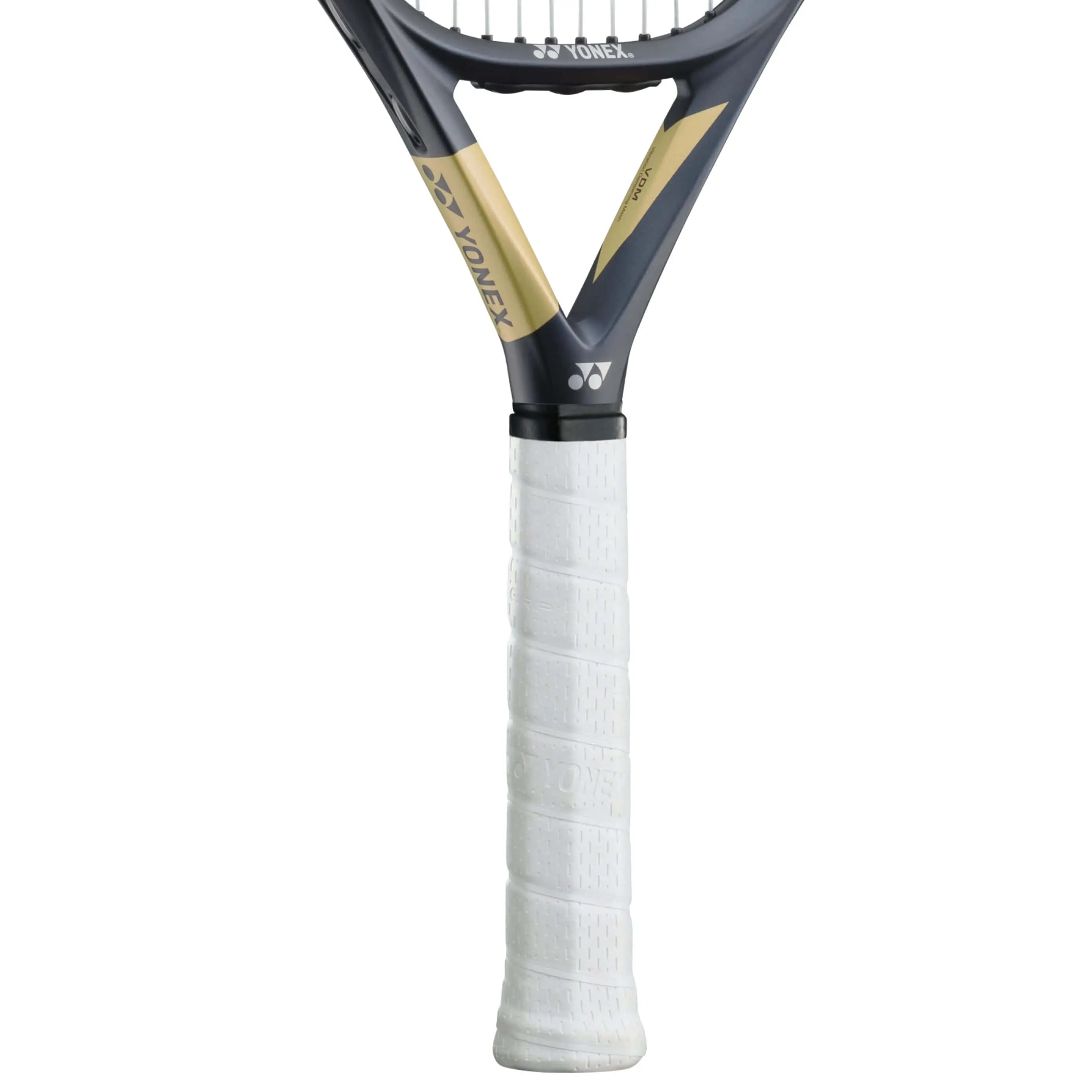 Yonex ASTREL 115 