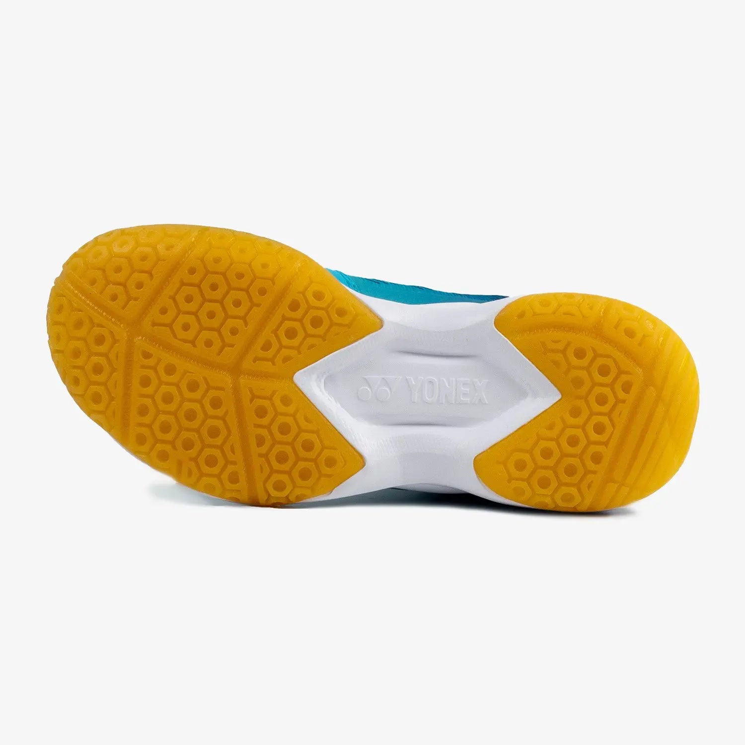 Yonex Aerus Junior (Mint Blue) 