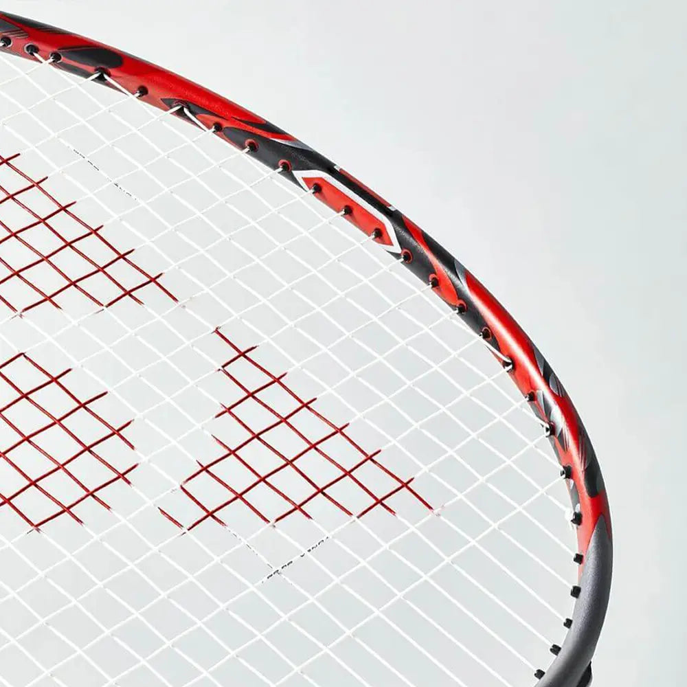 Yonex Arcsaber 11 Pro (Grayish Pearl) - JoyBadminton Yonex Arcsaber 11 Pro (Grayish Pearl) - JoyBadminton