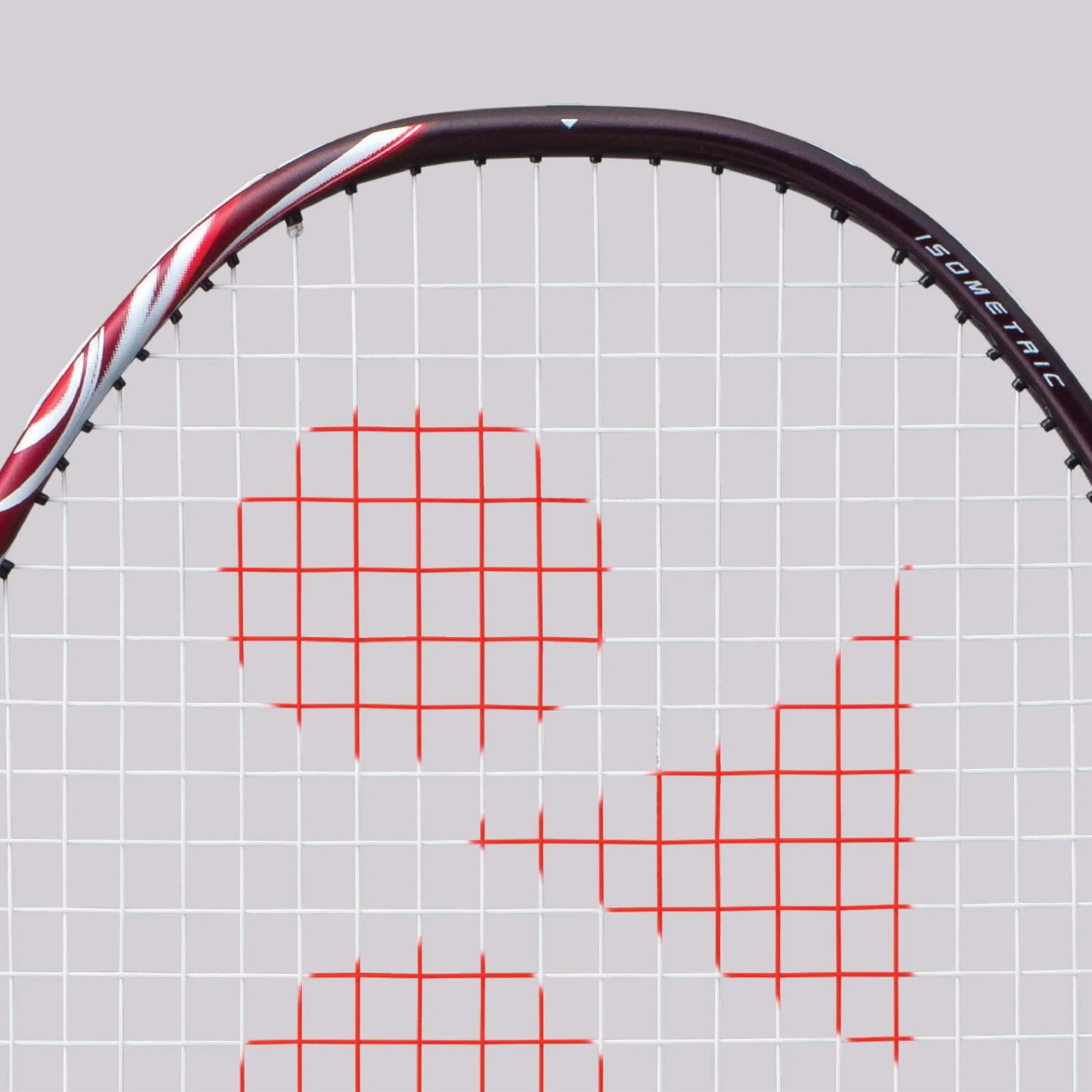 Yonex Astrox 100 Tour (Kurenai) 