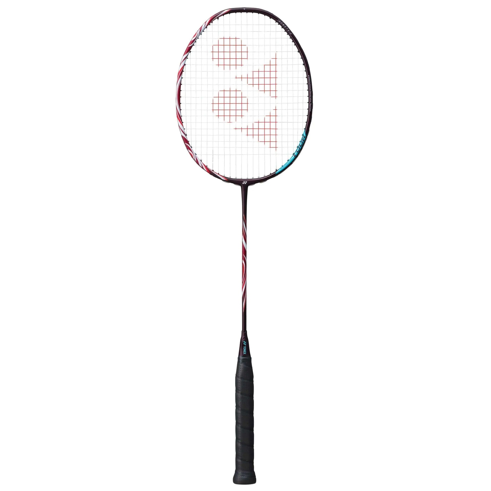 Yonex Astrox 100 Tour (Kurenai) 