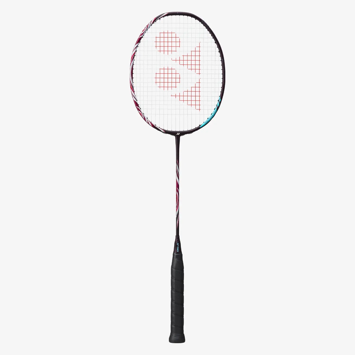 YONEX ASTROX 100ZZ 4U6 YONEX ASTROX 100ZZ 4U6