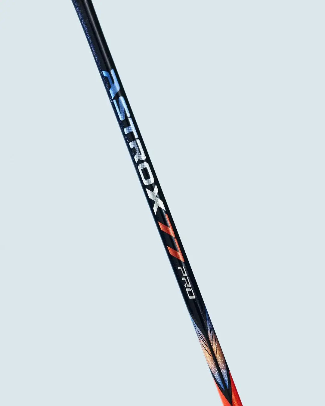 Yonex Astrox 77 Pro (High Orange) - PREORDER 