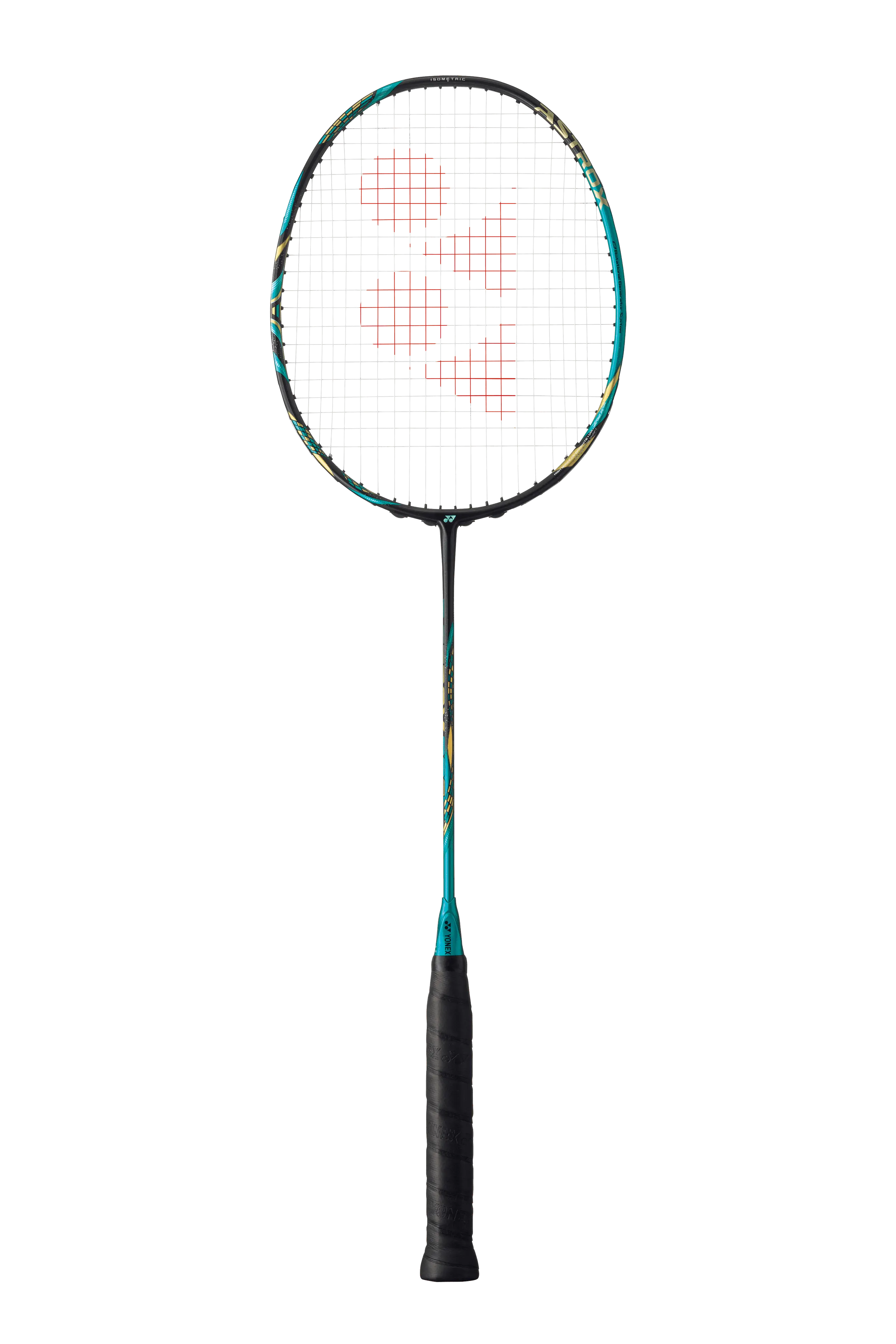 ヨネクス アストロクス 88D PRO 4U5 アストロクス88Dプロ」の人気商品 ヨネクス アストロクス 88D PRO 4U5 アストロクス88Dプロ」の人気商品