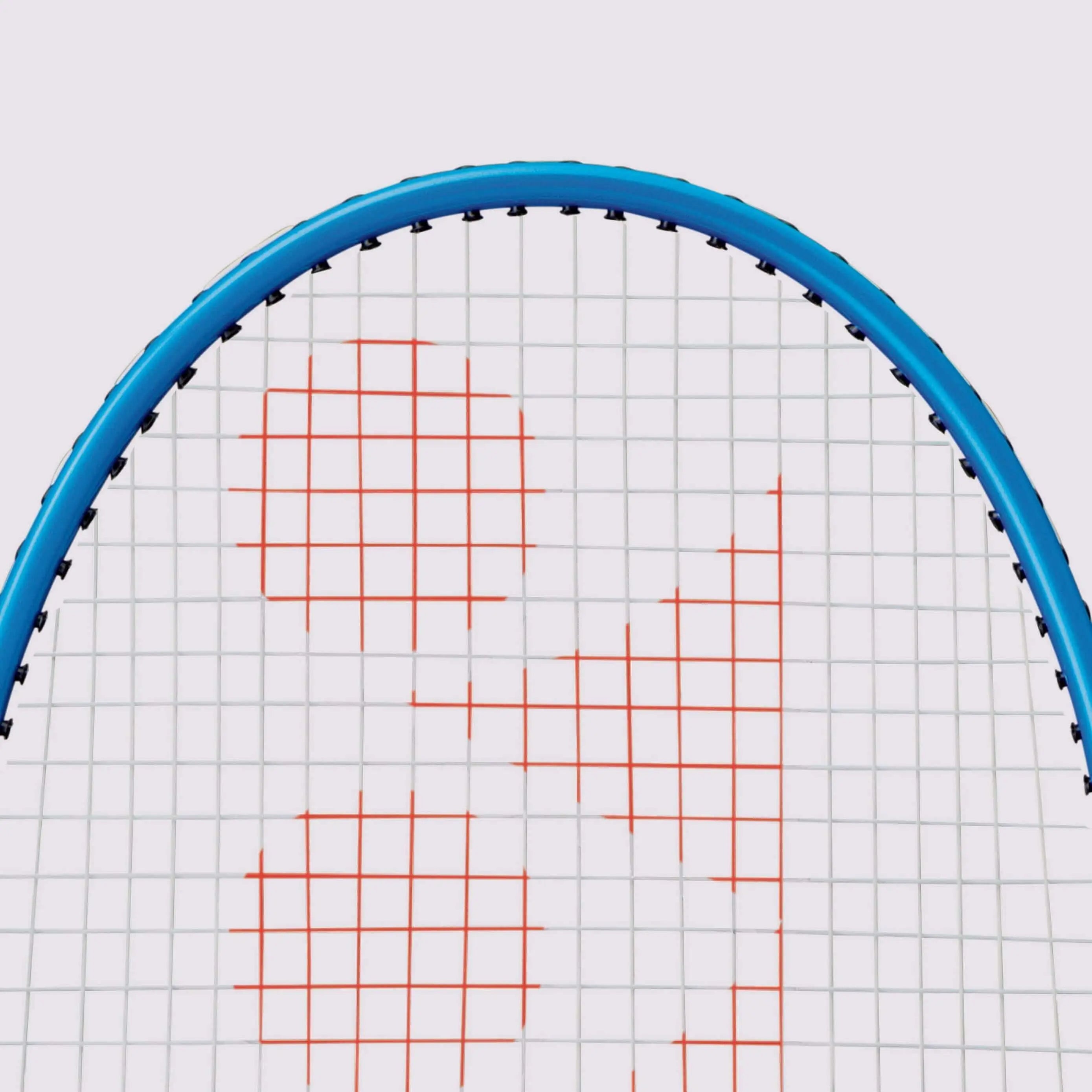 Yonex B-Series B-4000 (Blue) Pre-strung 