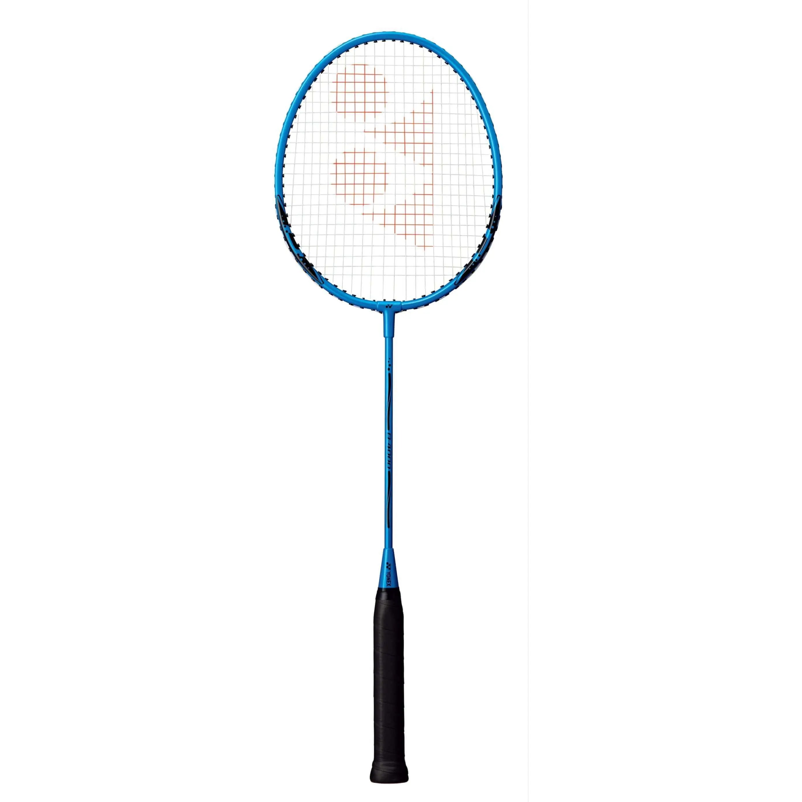 Yonex B-Series B-4000 (Blue) Pre-strung 