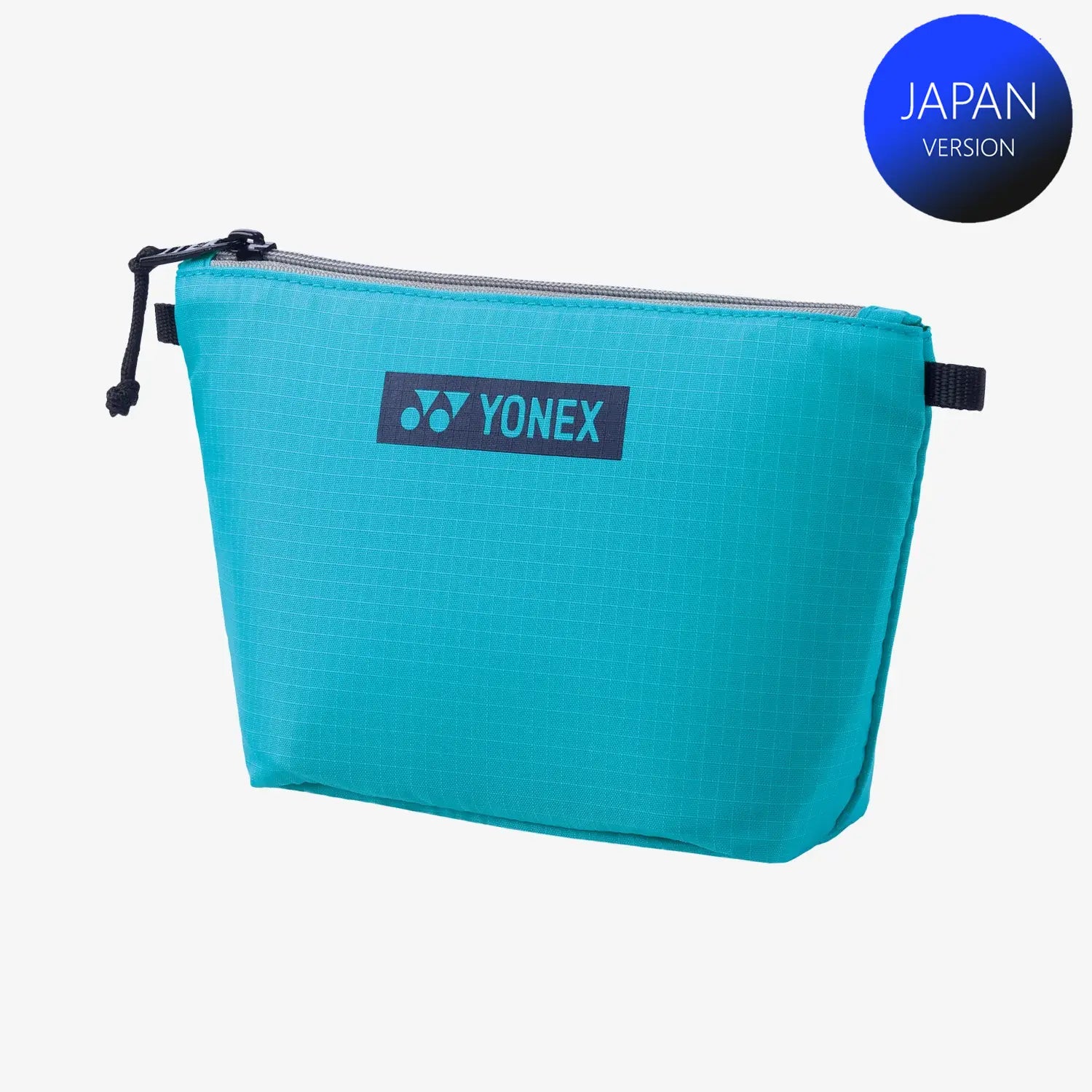 Yonex BAG2399PMTB (Mint Blue) Pouch Bag 