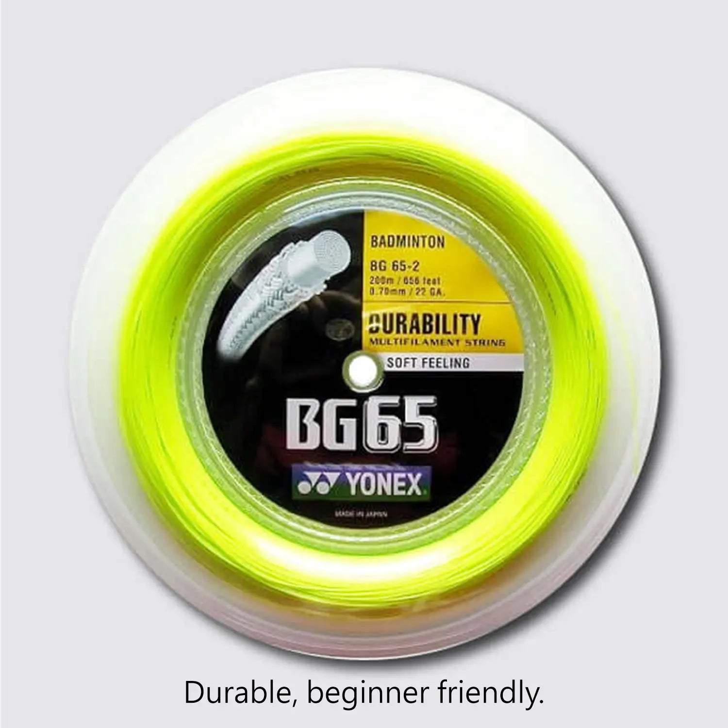 Yonex-BG-65-200m-Badminton-String-_Yellow_-43333628.png?v=1719005960