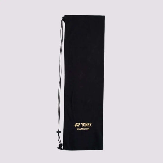 Yonex Badminton Racquet Soft Case [AC541] 