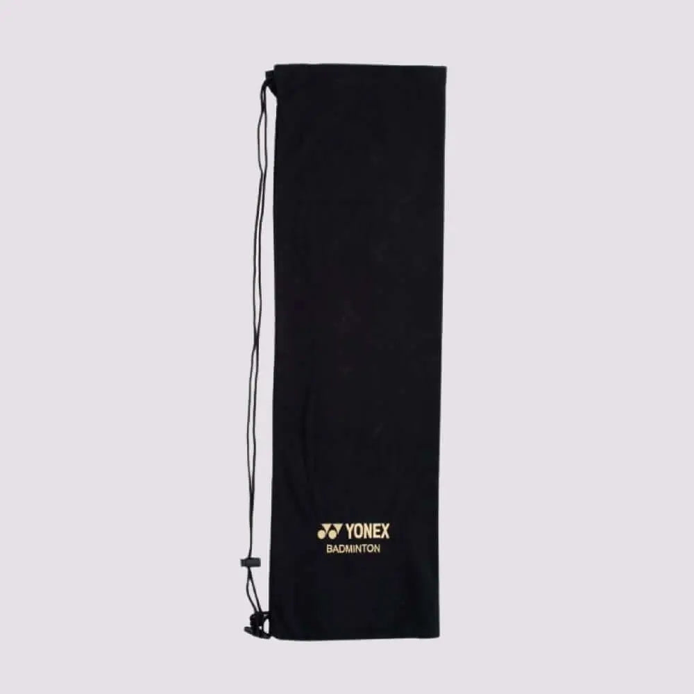 Yonex Badminton Racquet Soft Case [AC541] 