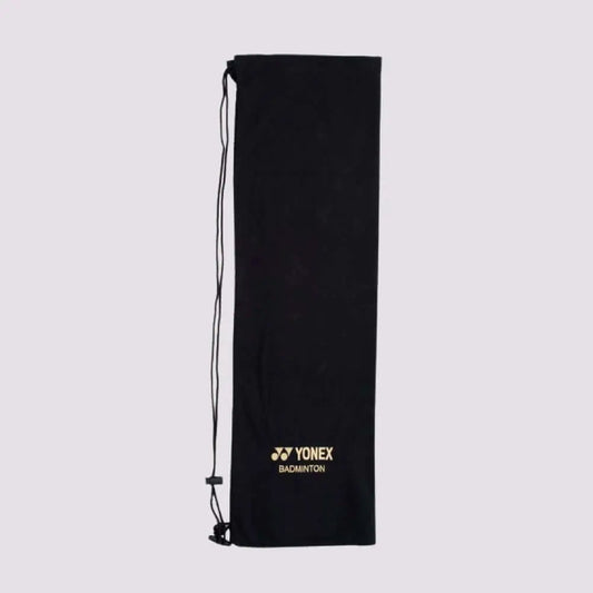 Yonex Badminton Racquet Soft Case [AC541] 