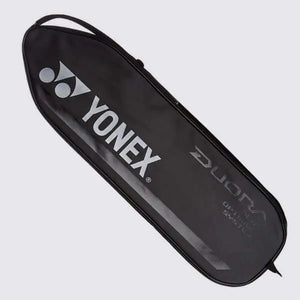 Yonex Duora Badminton Full Racket Cover - JoyBadminton
