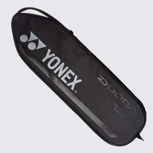 Yonex Duora Badminton Full Racket Cover