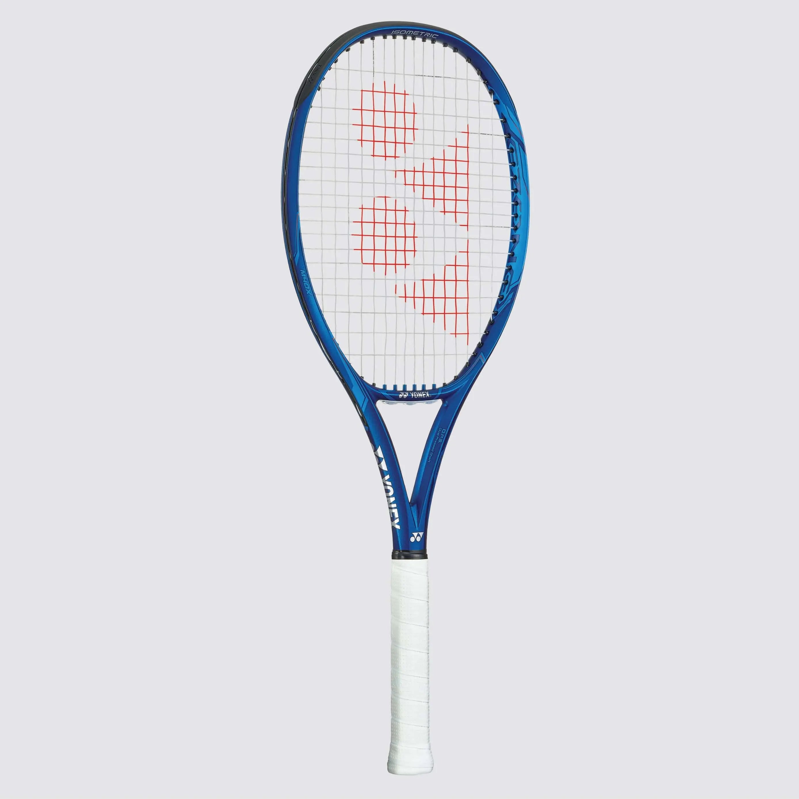 Yonex EZONE 100L 