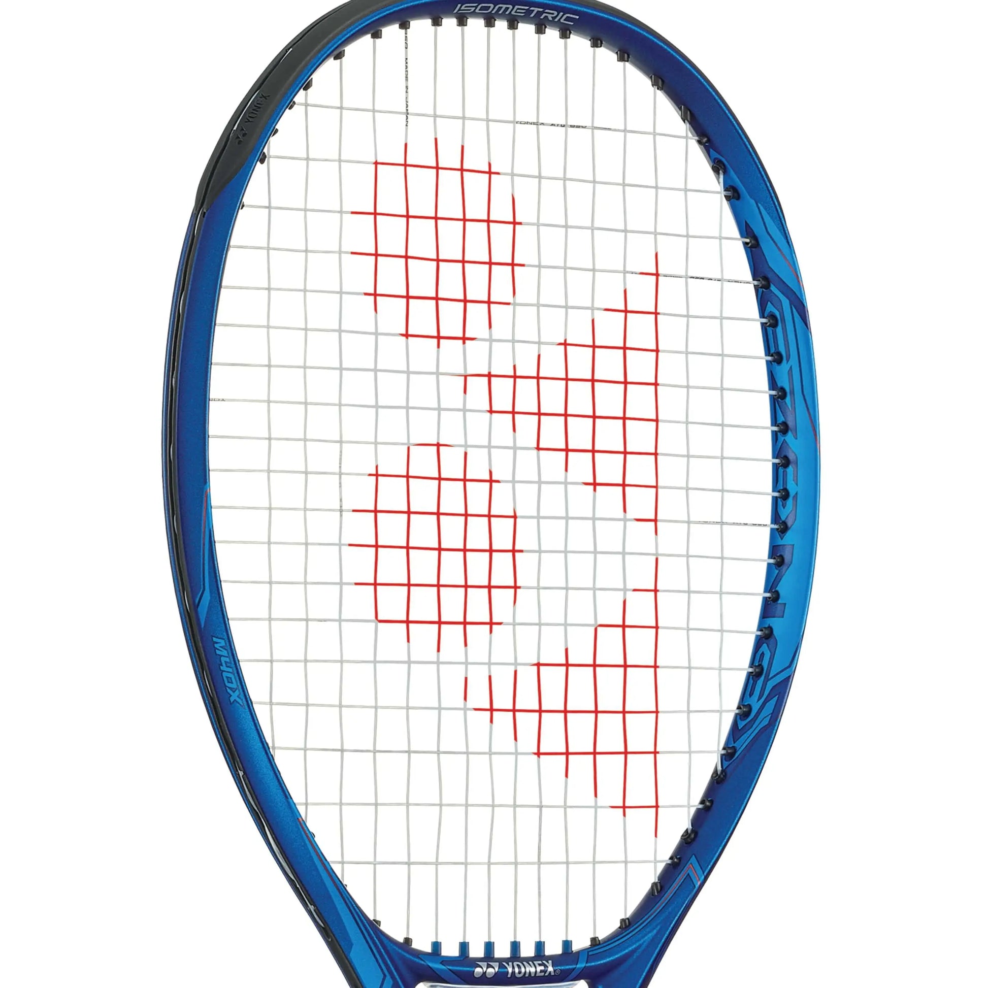 Yonex EZONE 100L 