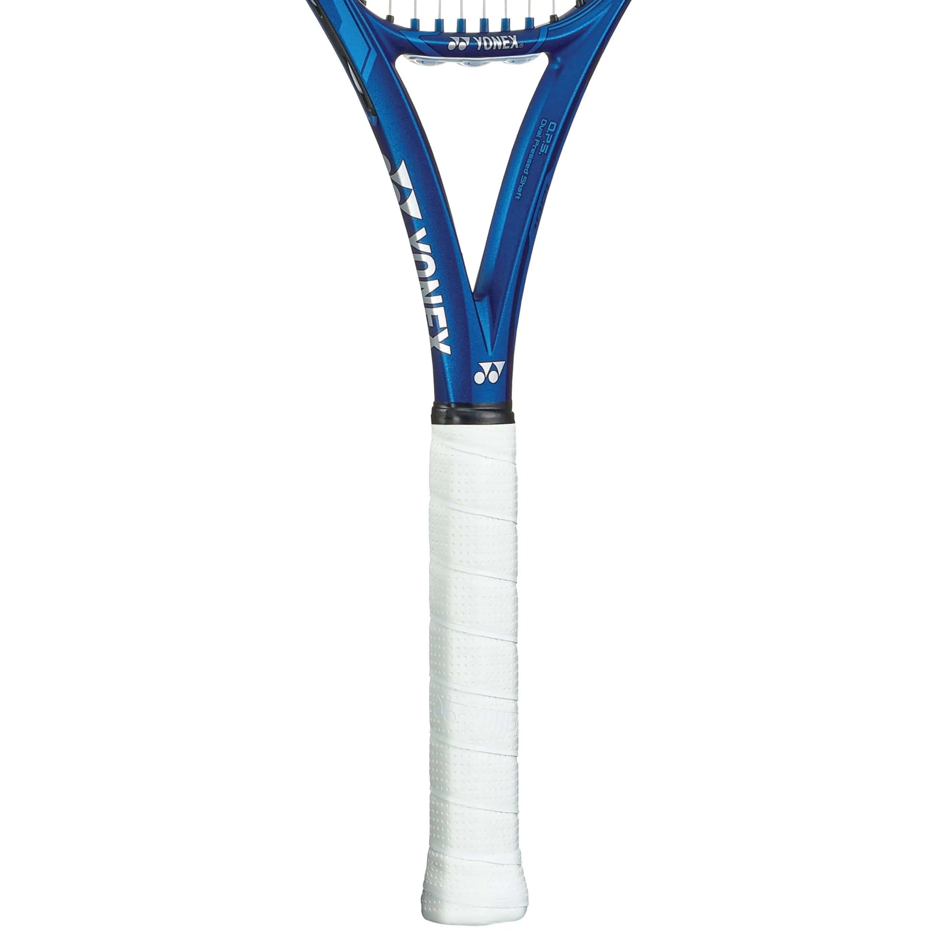 Yonex EZONE 100L 