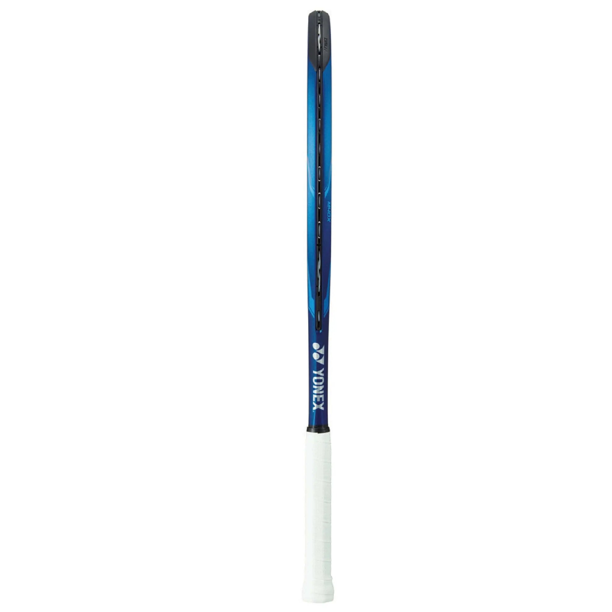 Yonex EZONE 100L 