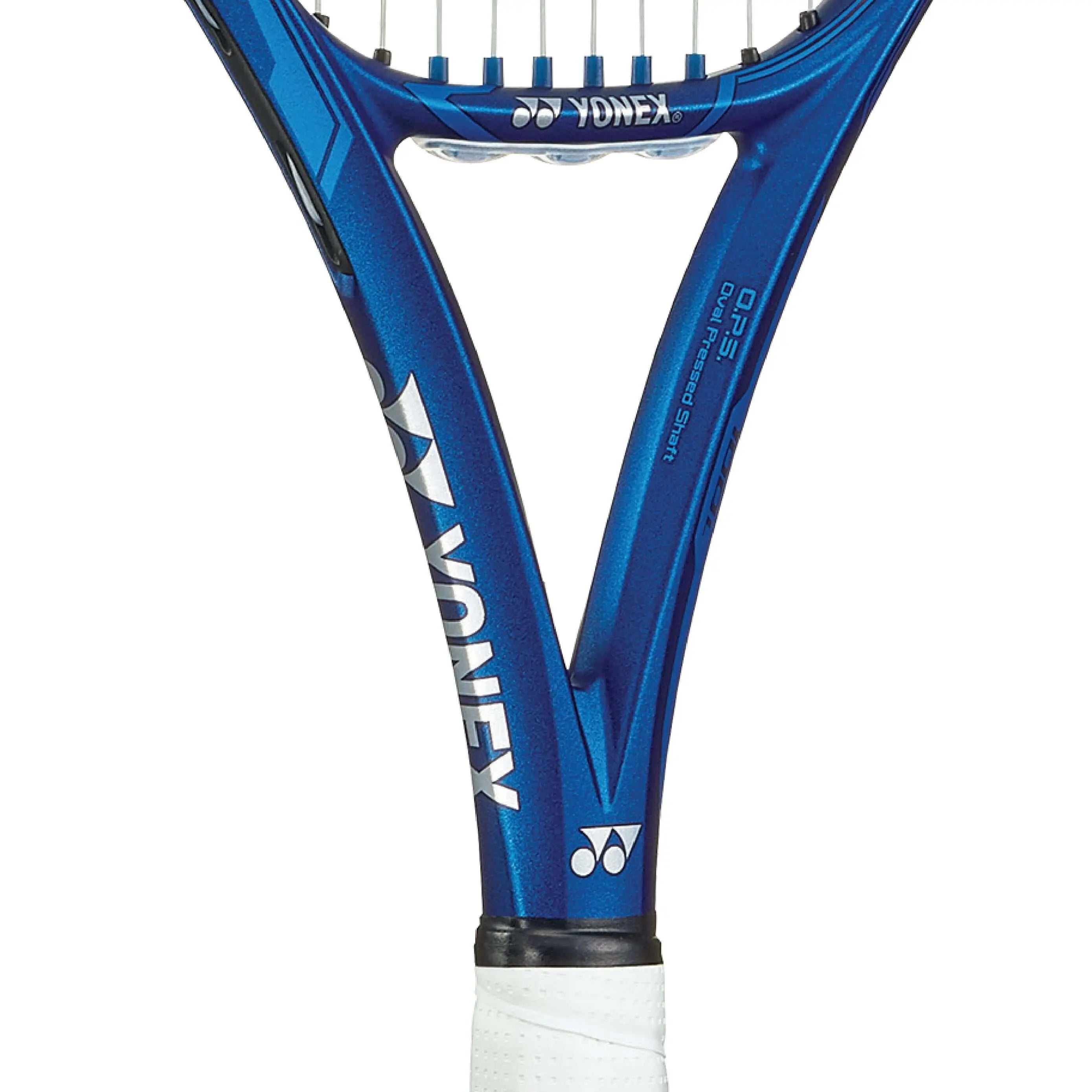 Yonex EZONE 100L 