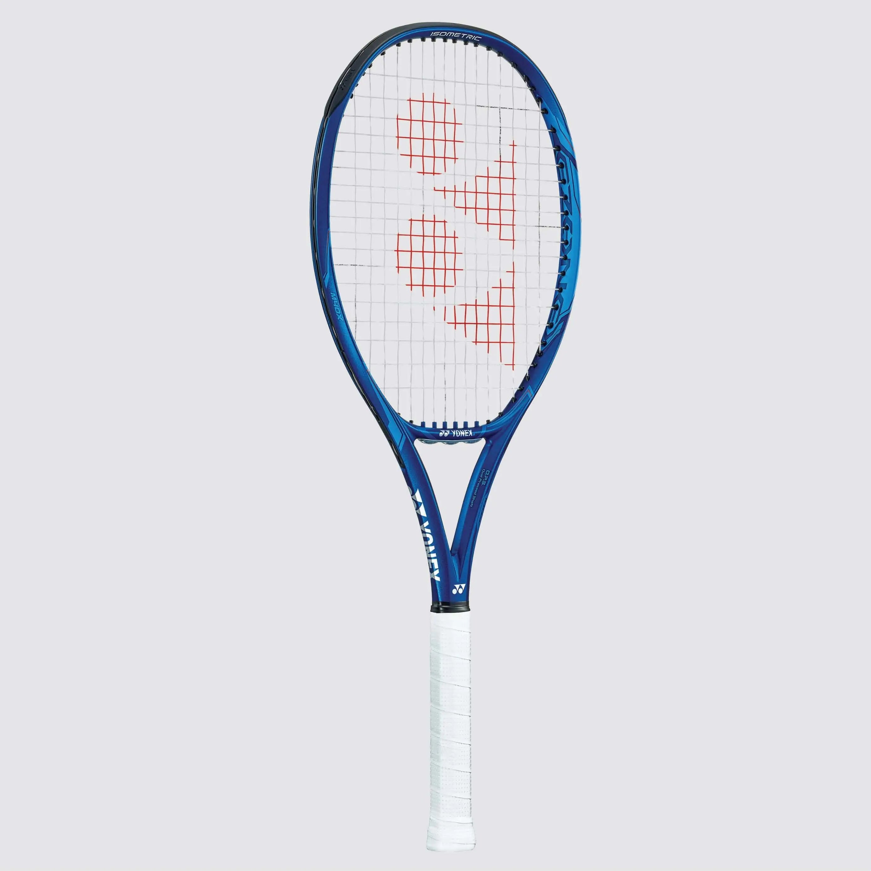 Yonex EZONE 100SL 