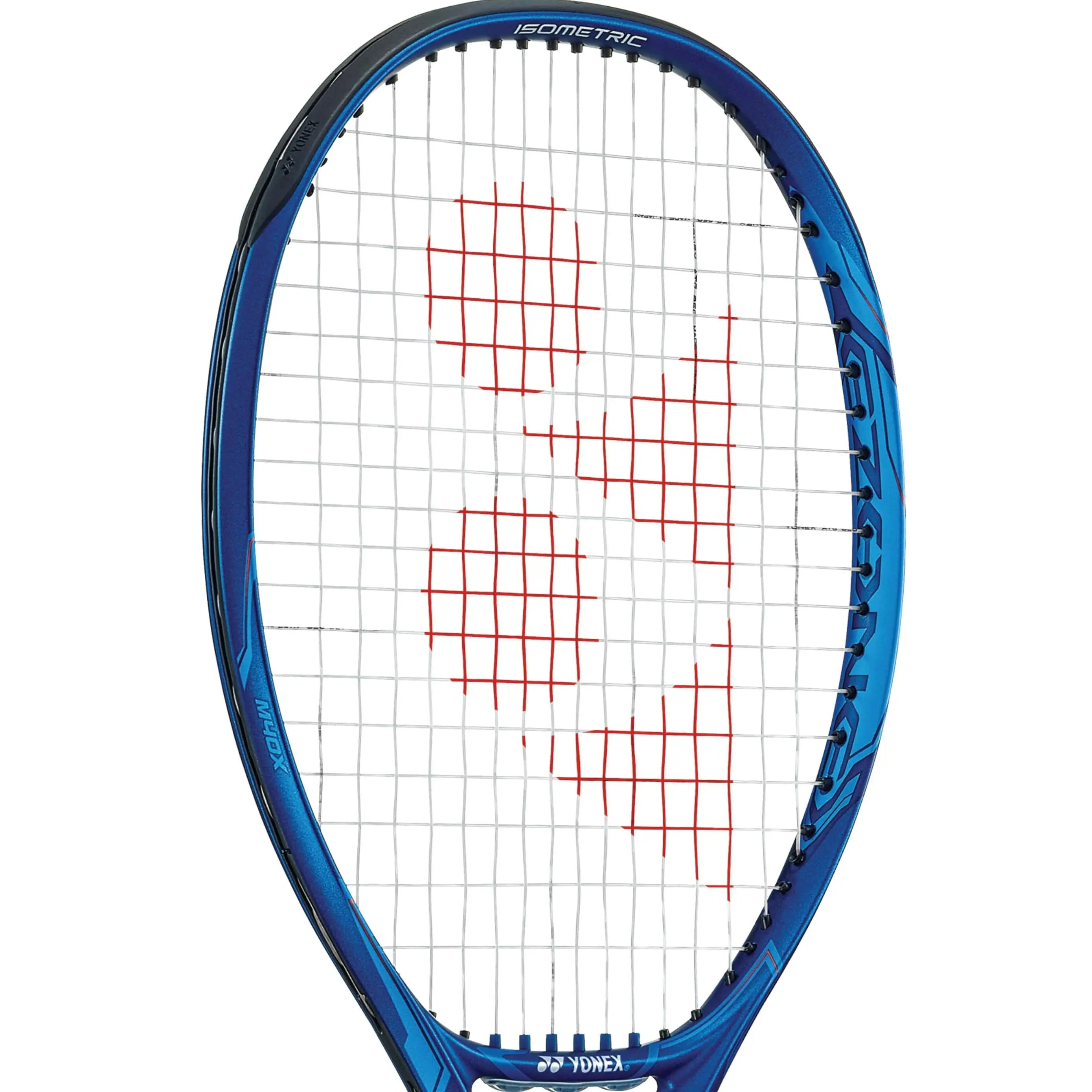 Yonex EZONE 100SL 