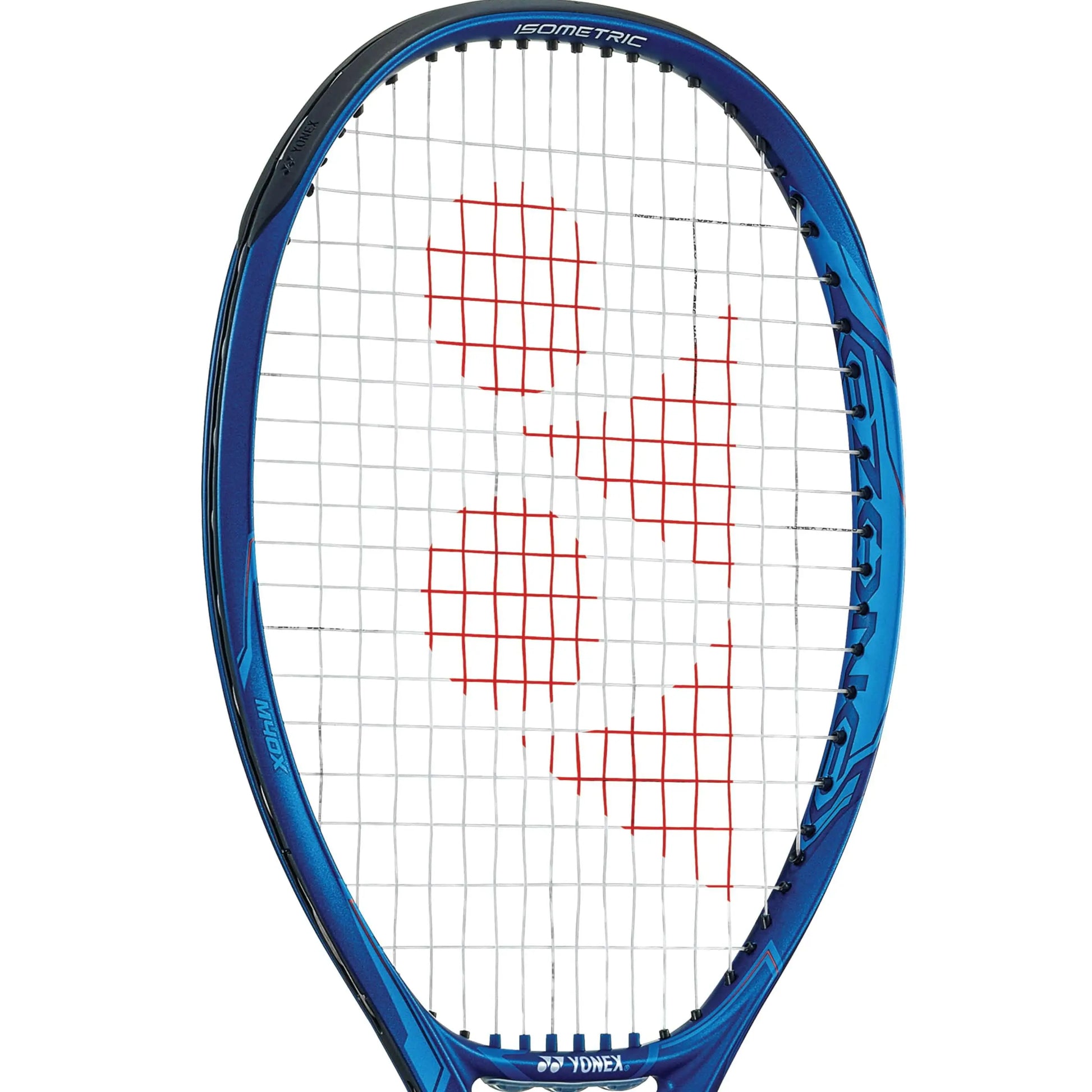 Yonex EZONE 100SL 