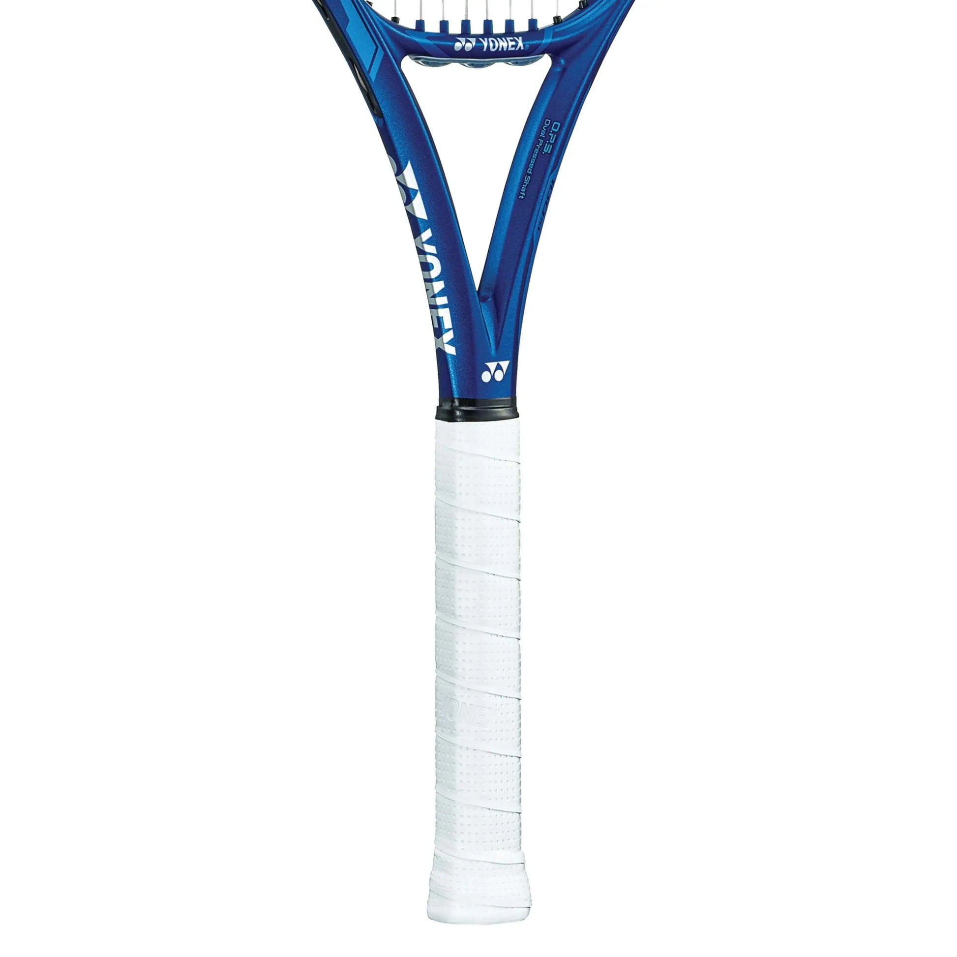 Yonex EZONE 100SL 
