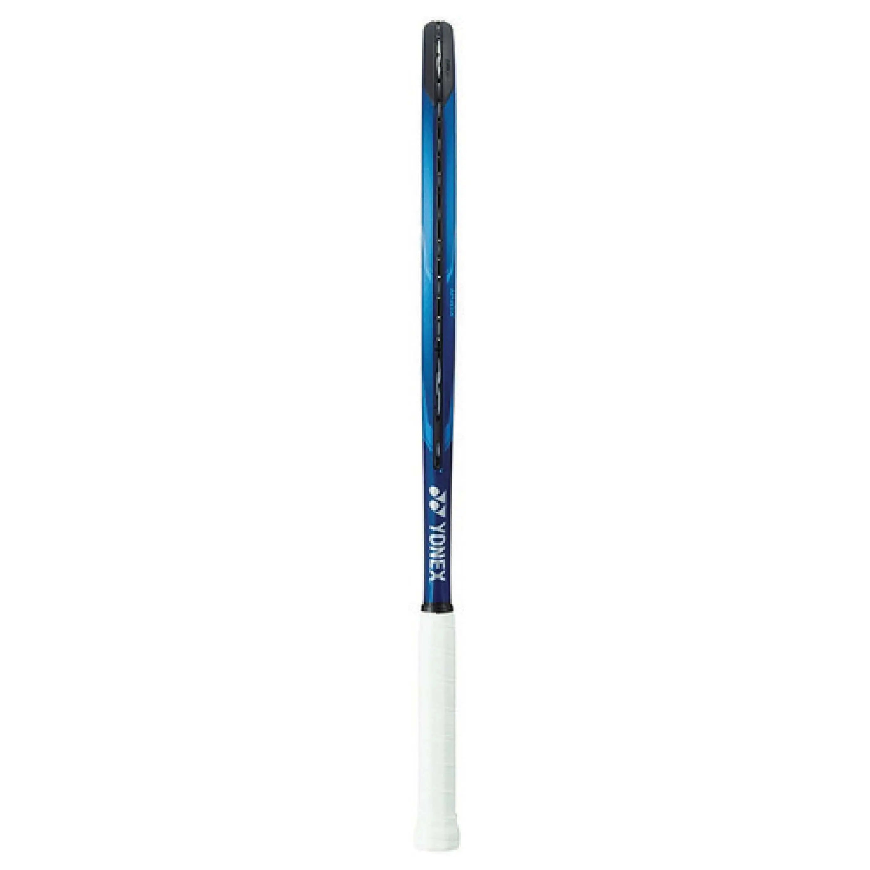 Yonex EZONE 100SL 