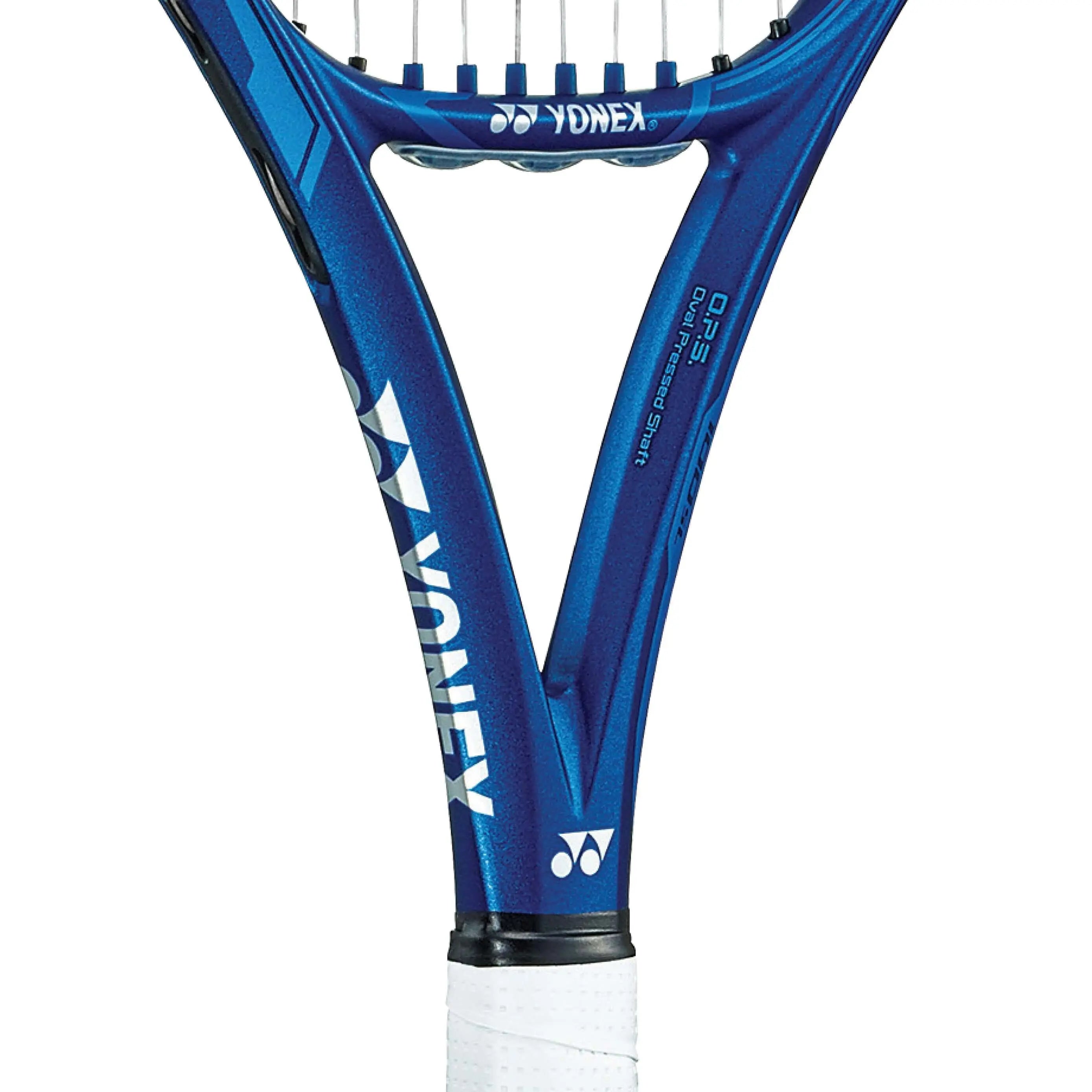 Yonex EZONE 100SL 