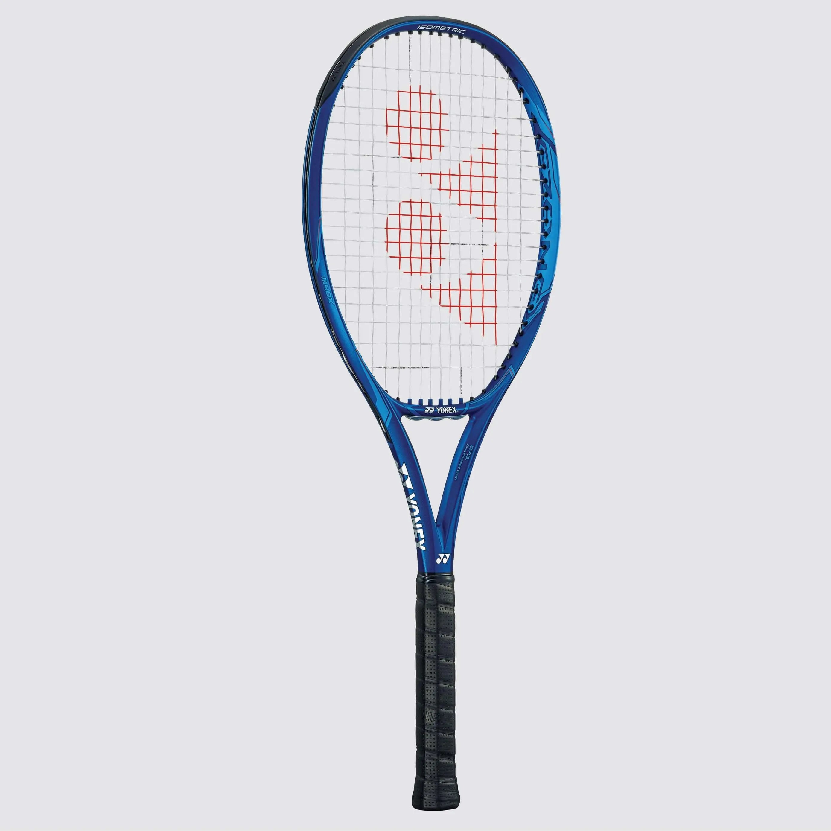 Yonex EZONE 100 - JoyBadminton
