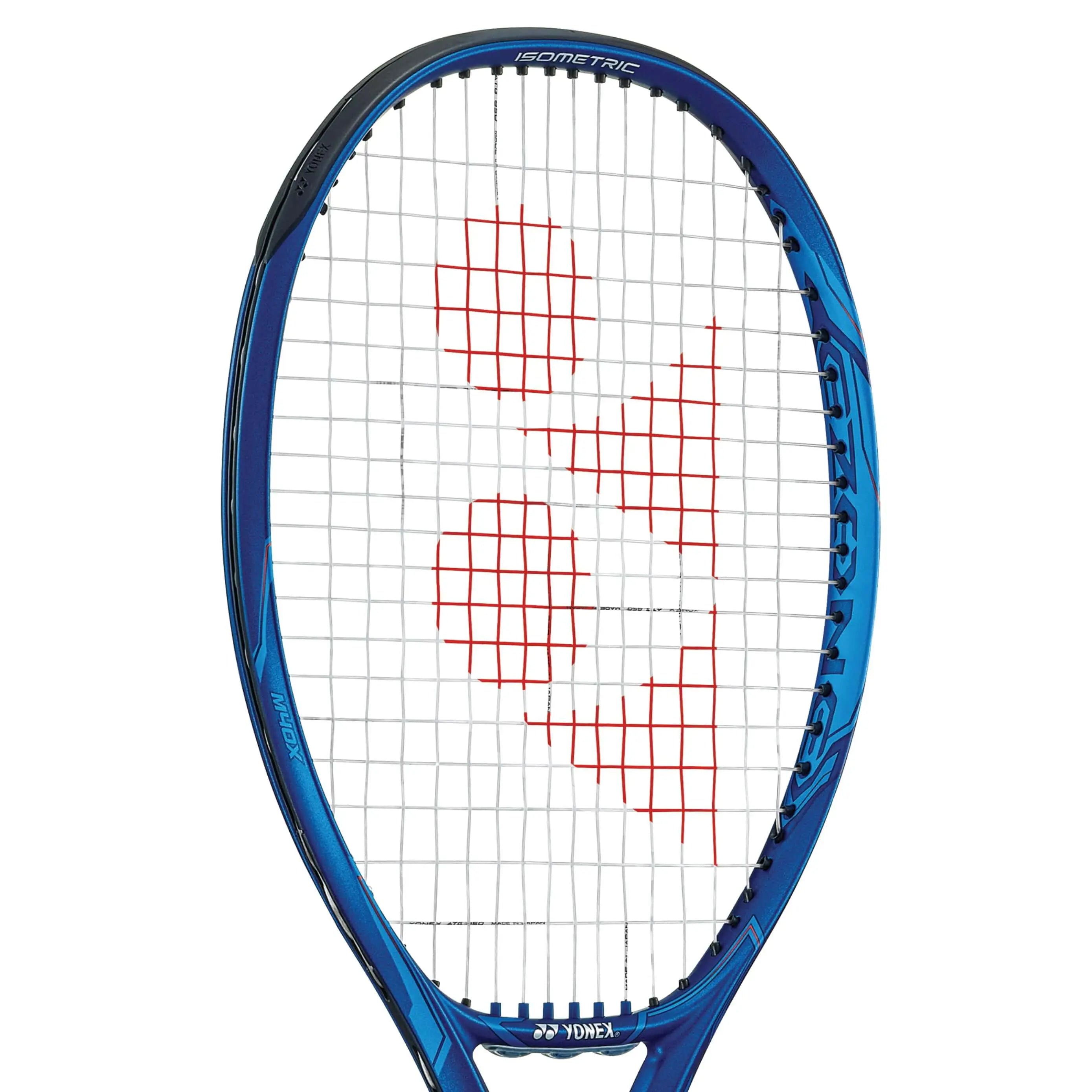 Yonex EZONE 100 