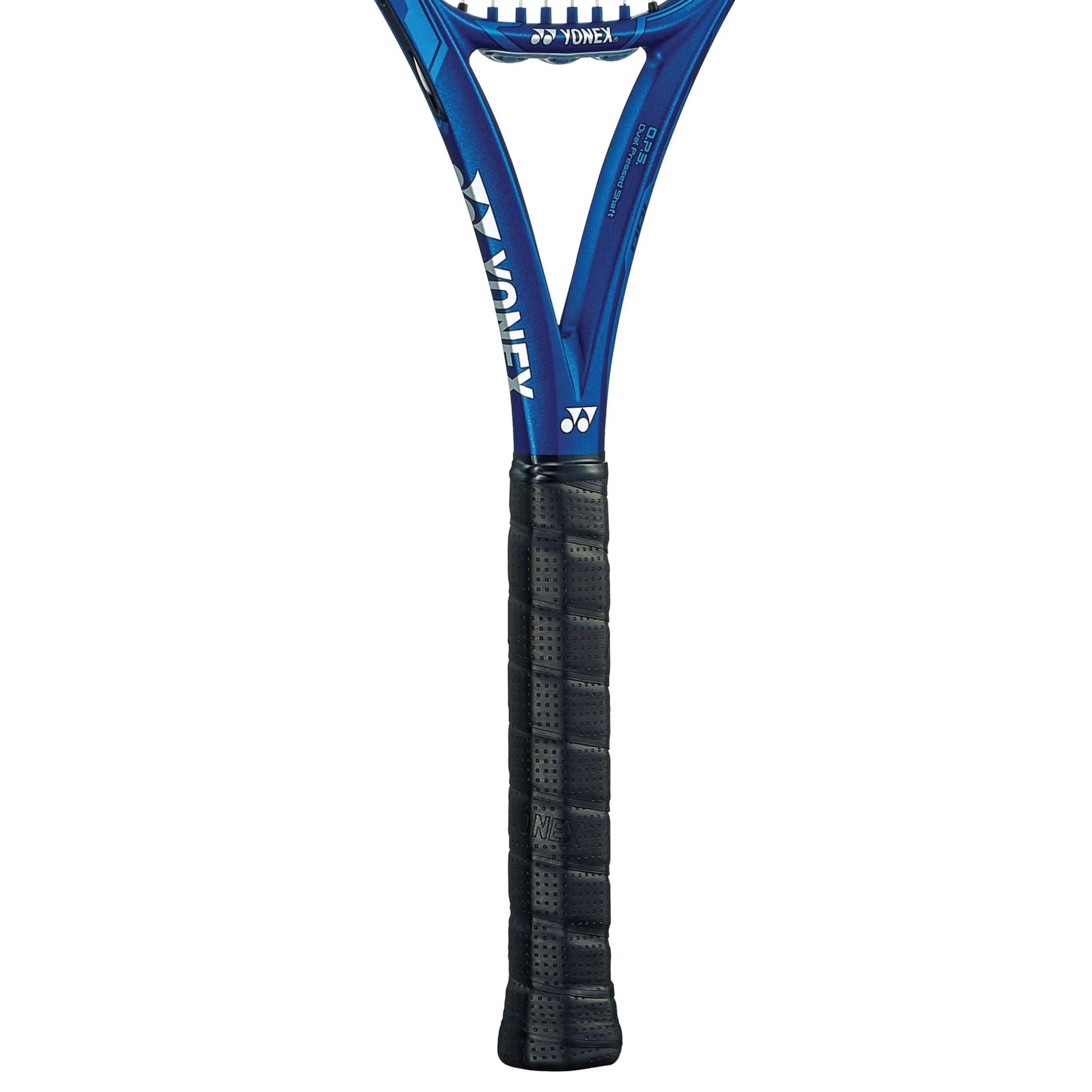 Yonex EZONE 100 