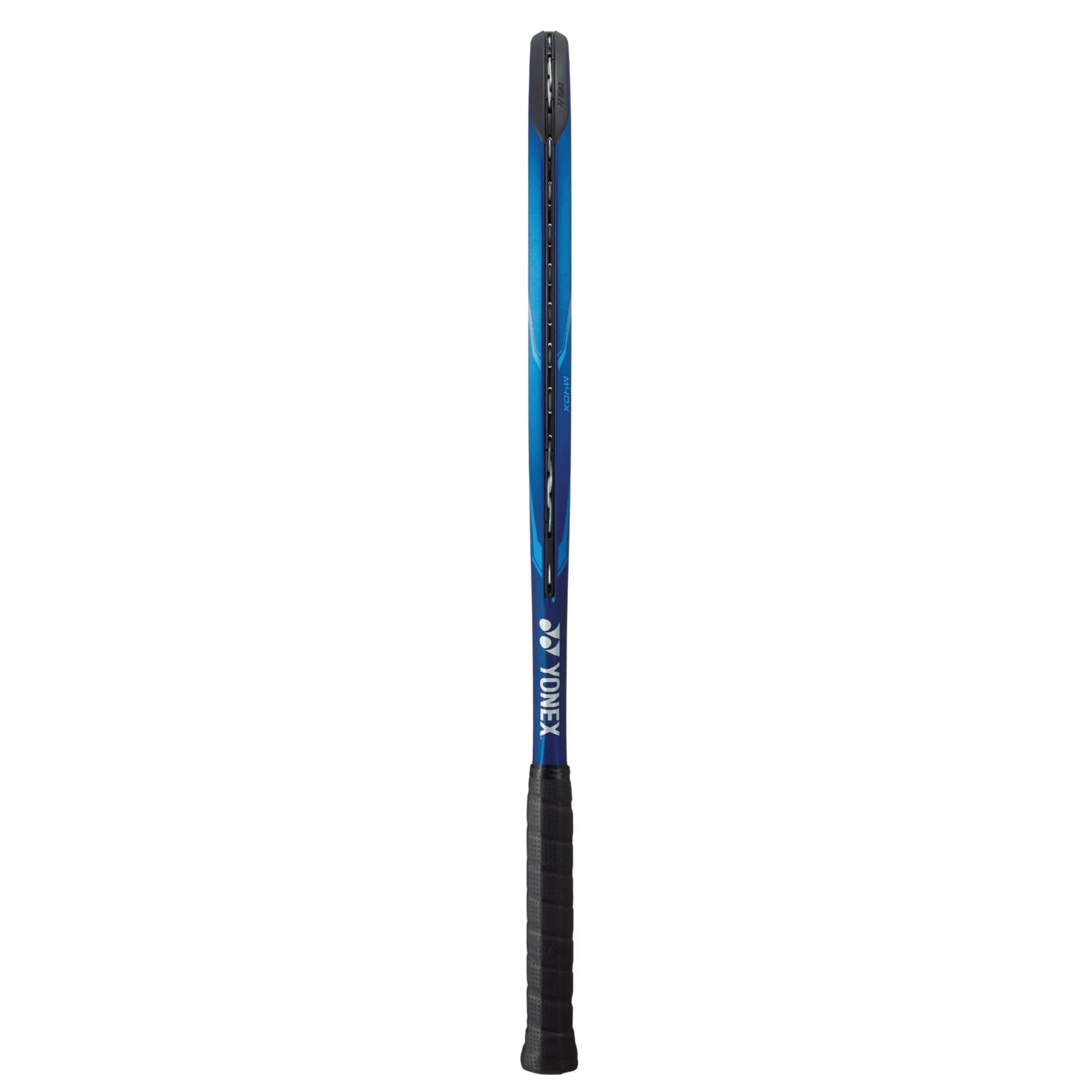 Yonex EZONE 100 