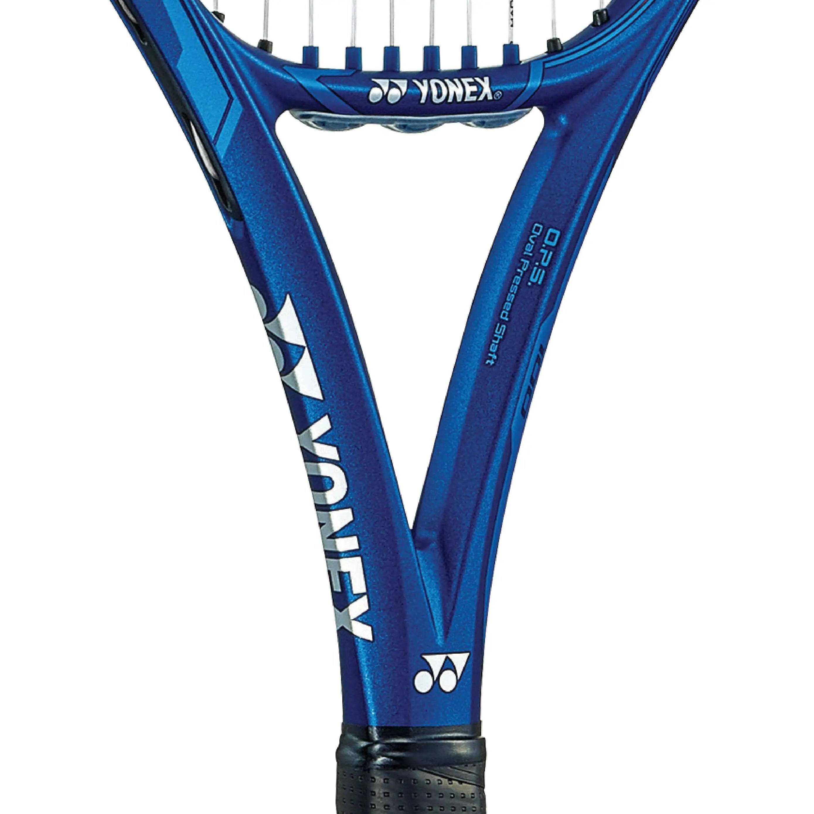 Yonex EZONE 100 