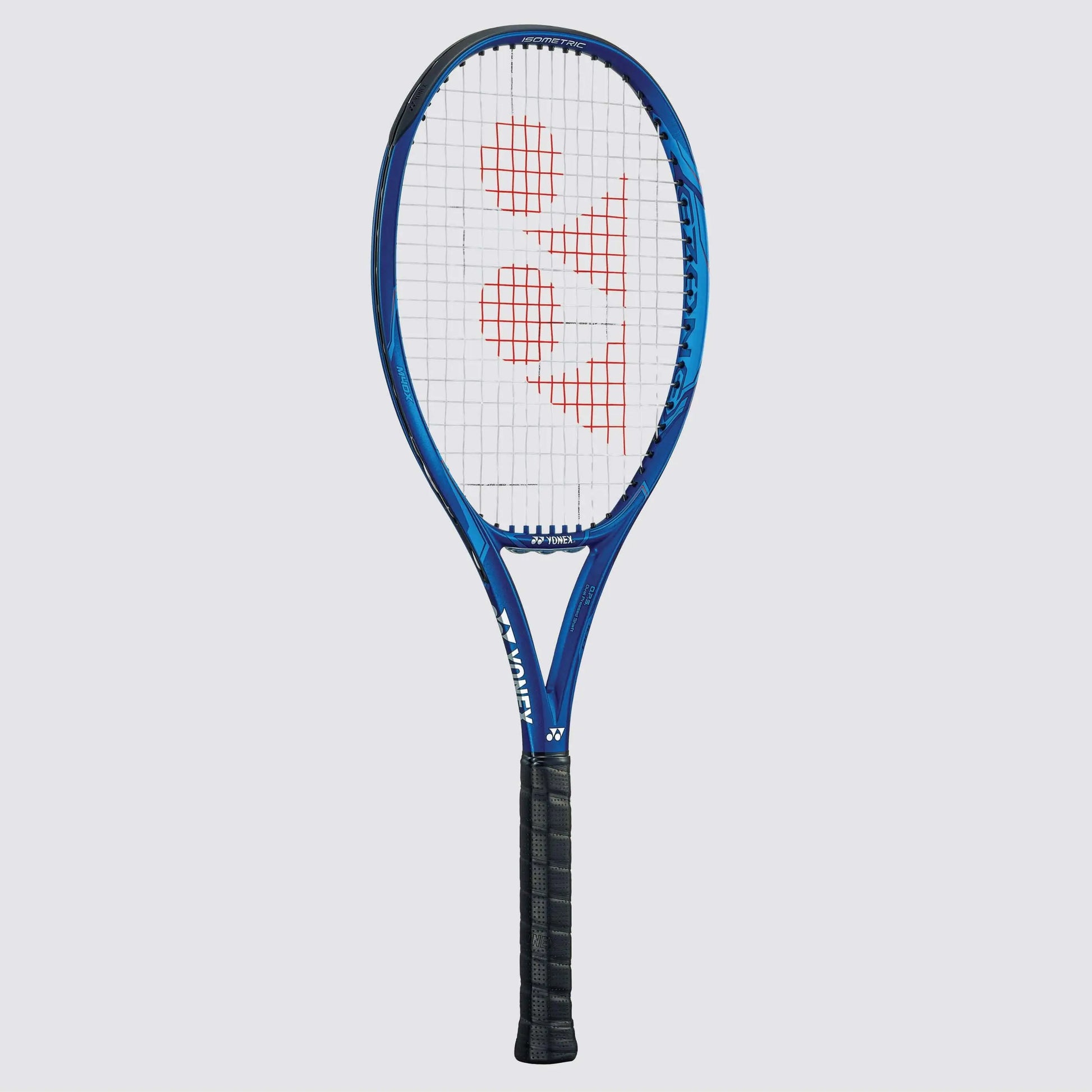 Yonex EZONE 100+ Plus 