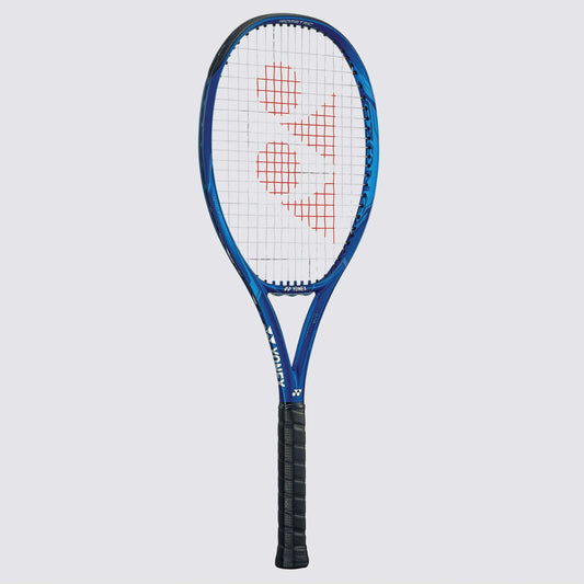 Yonex EZONE 100+ Plus 