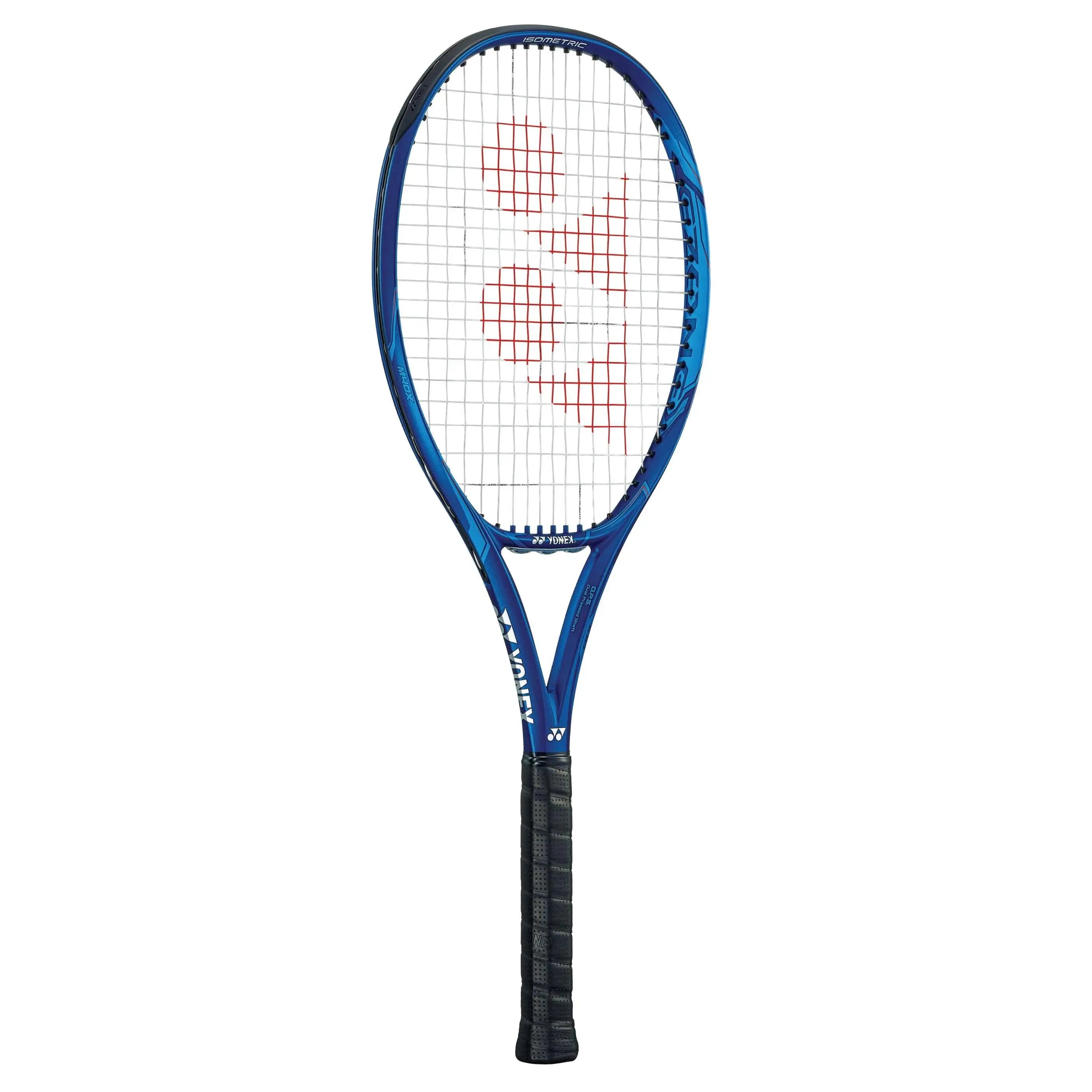 Yonex EZONE 100+ Plus - JoyBadminton