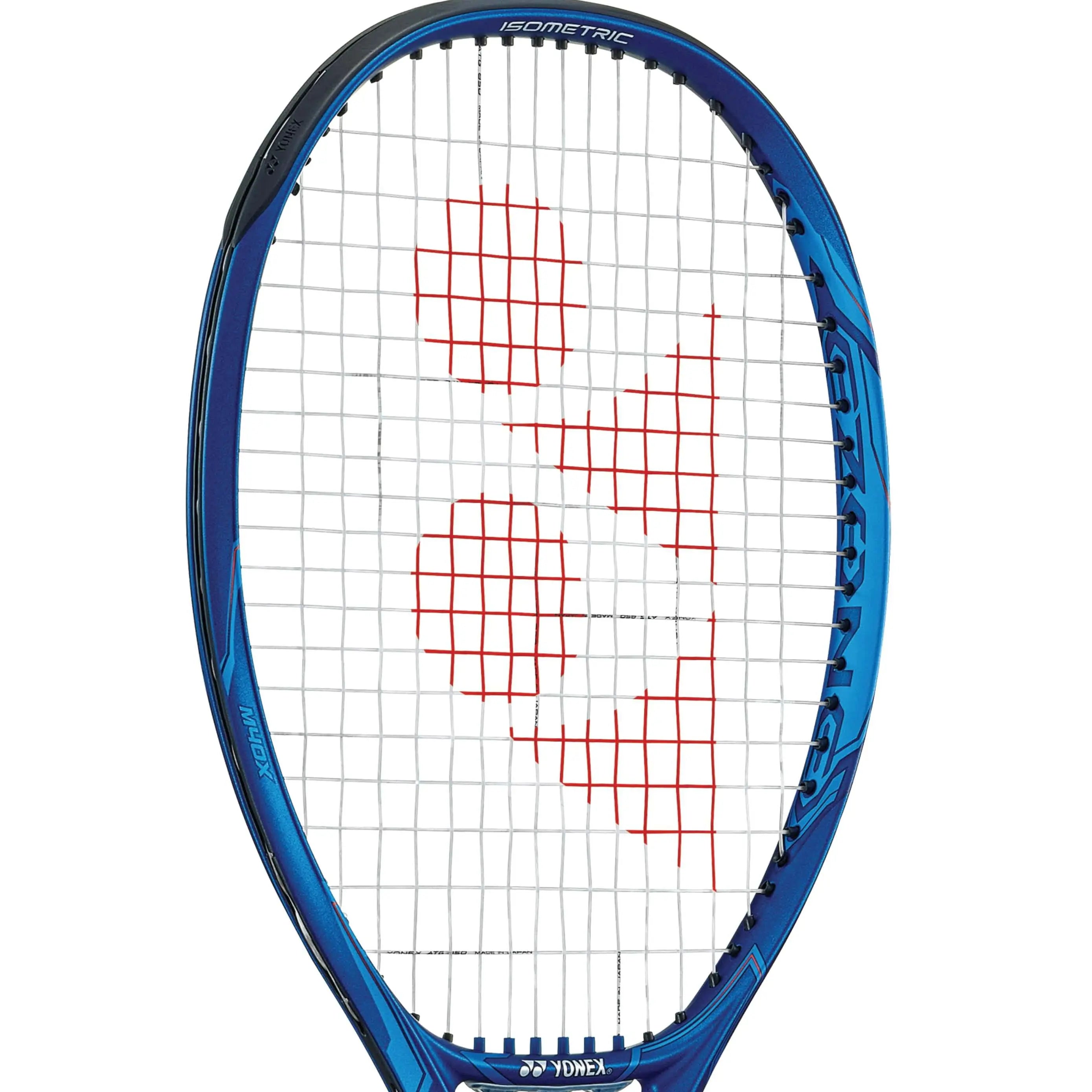 Yonex EZONE 100+ Plus 