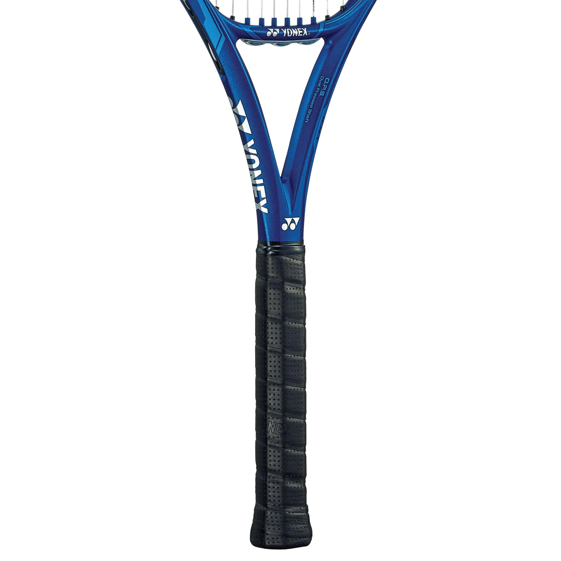 Yonex EZONE 100+ Plus 