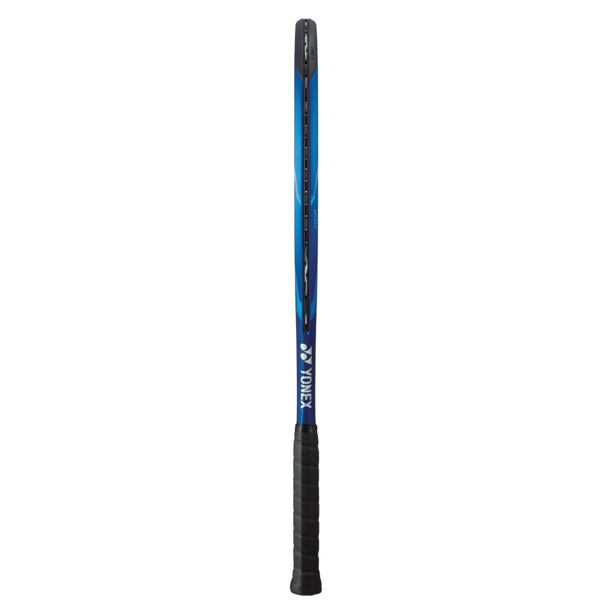 Yonex EZONE 100+ Plus 