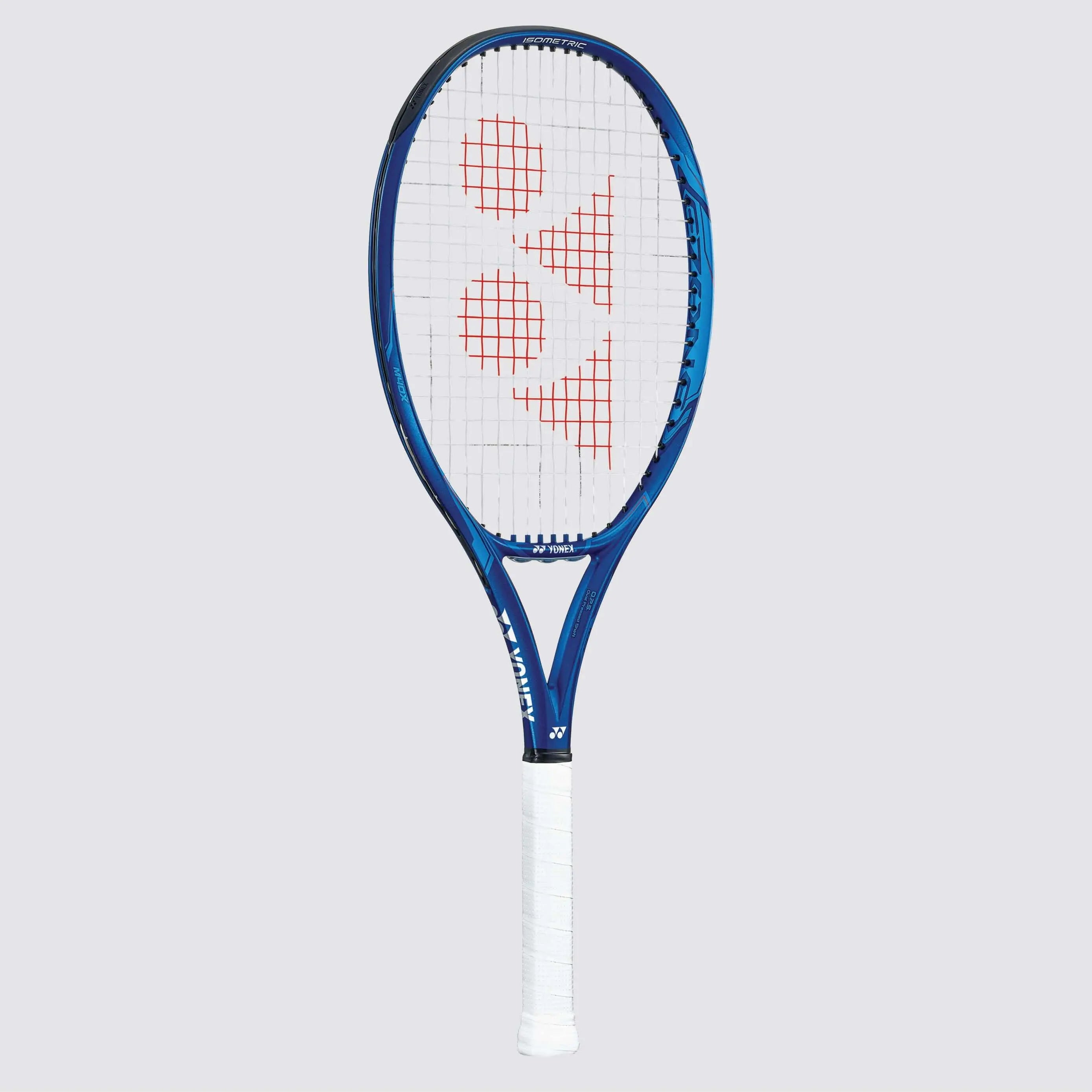 Yonex EZONE 105 